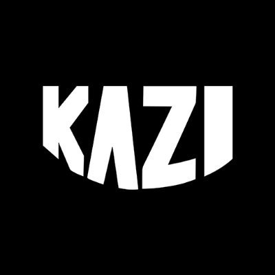 Kazi logo.jpg