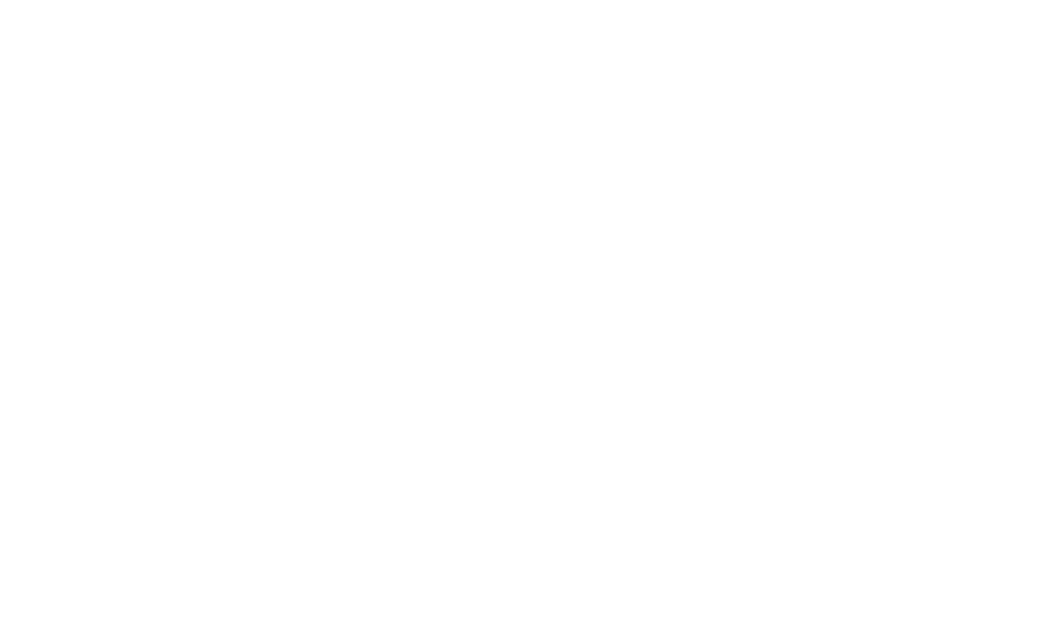 Dr. Chris Lee