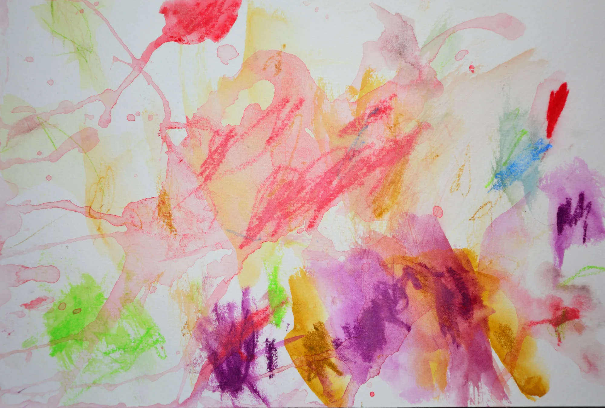 Patina 8.72.3/1.48.2