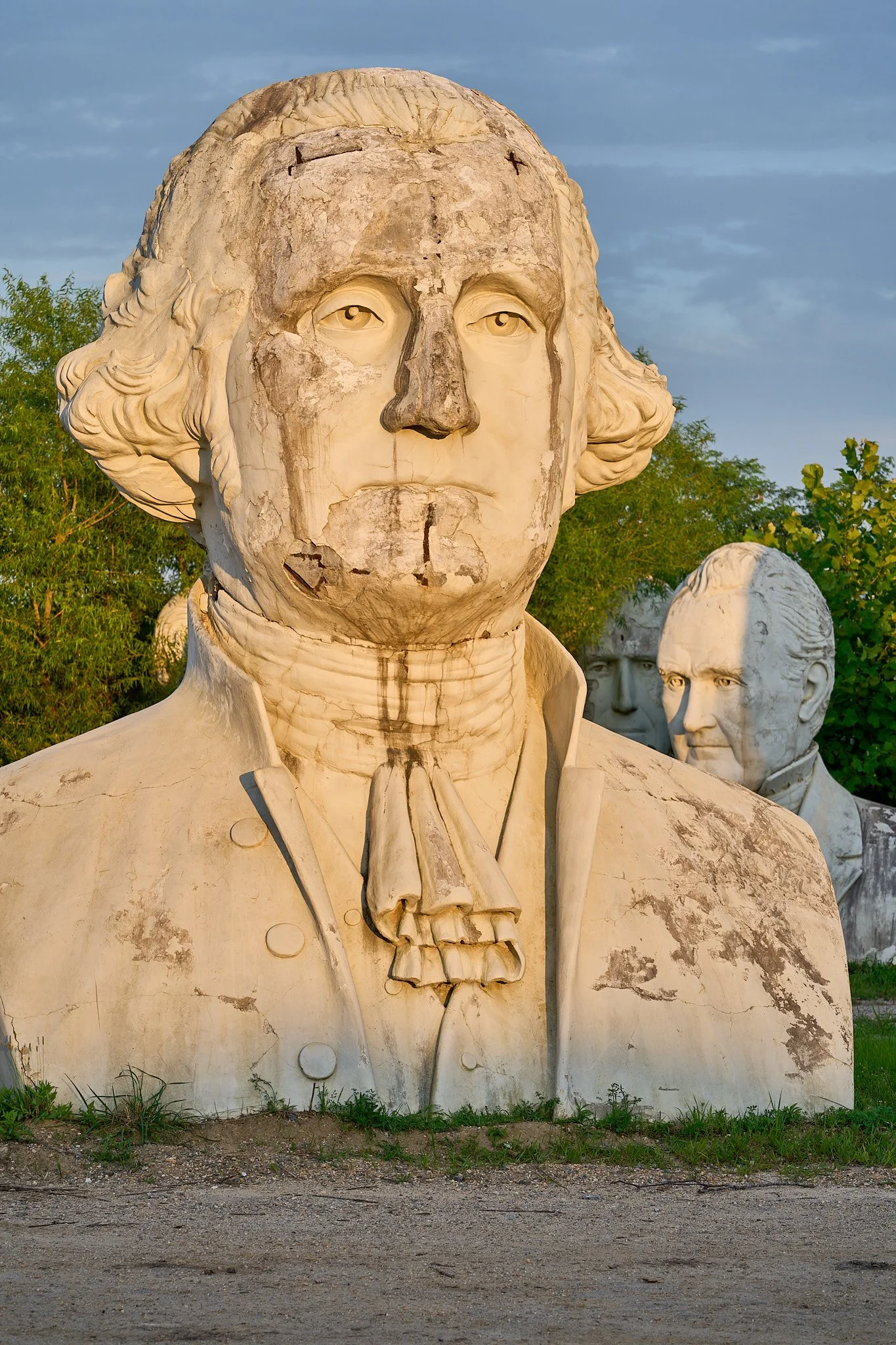 _DSC6007.jpg