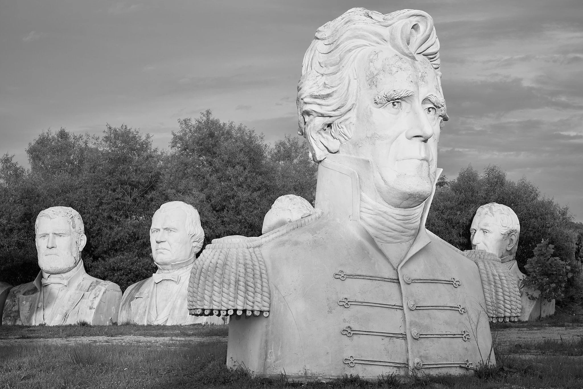 _DSC5986.jpg