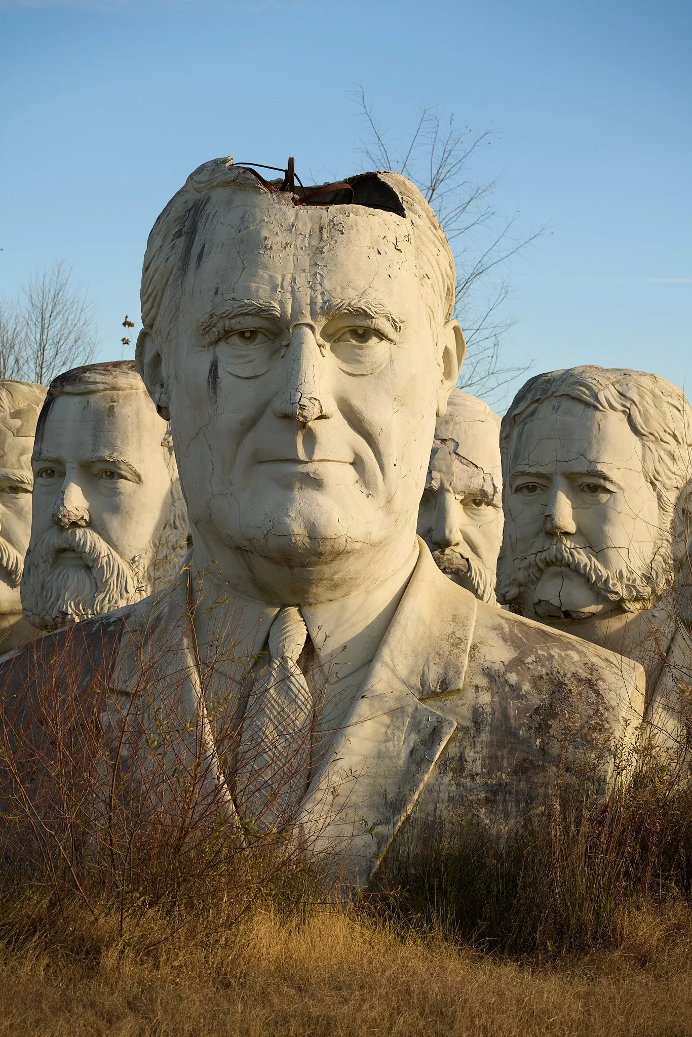 _JPW2147.jpg