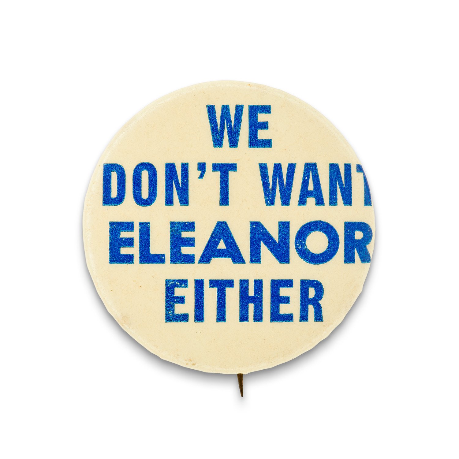 EleanorEither.jpg