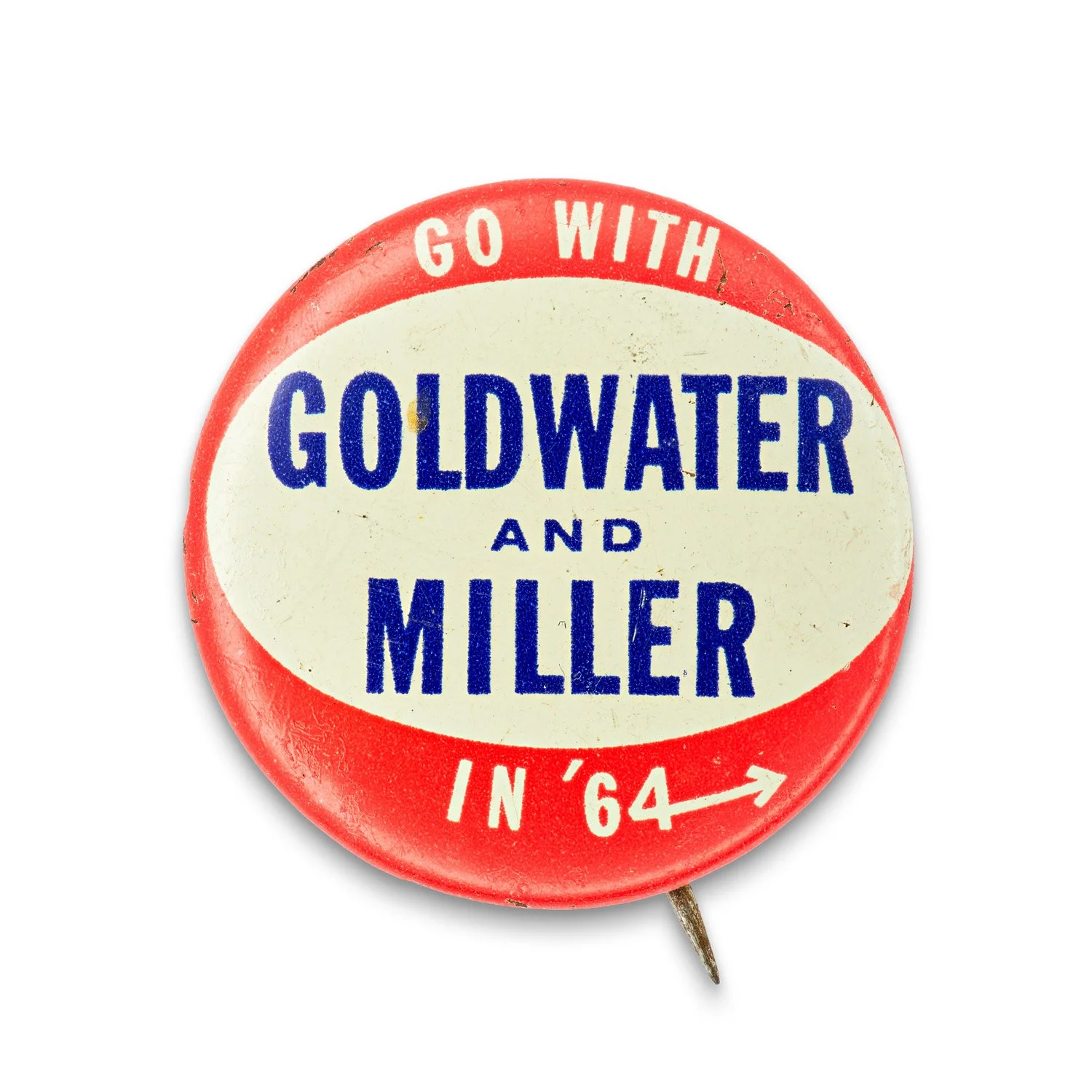 GoldwaterMiller.jpg