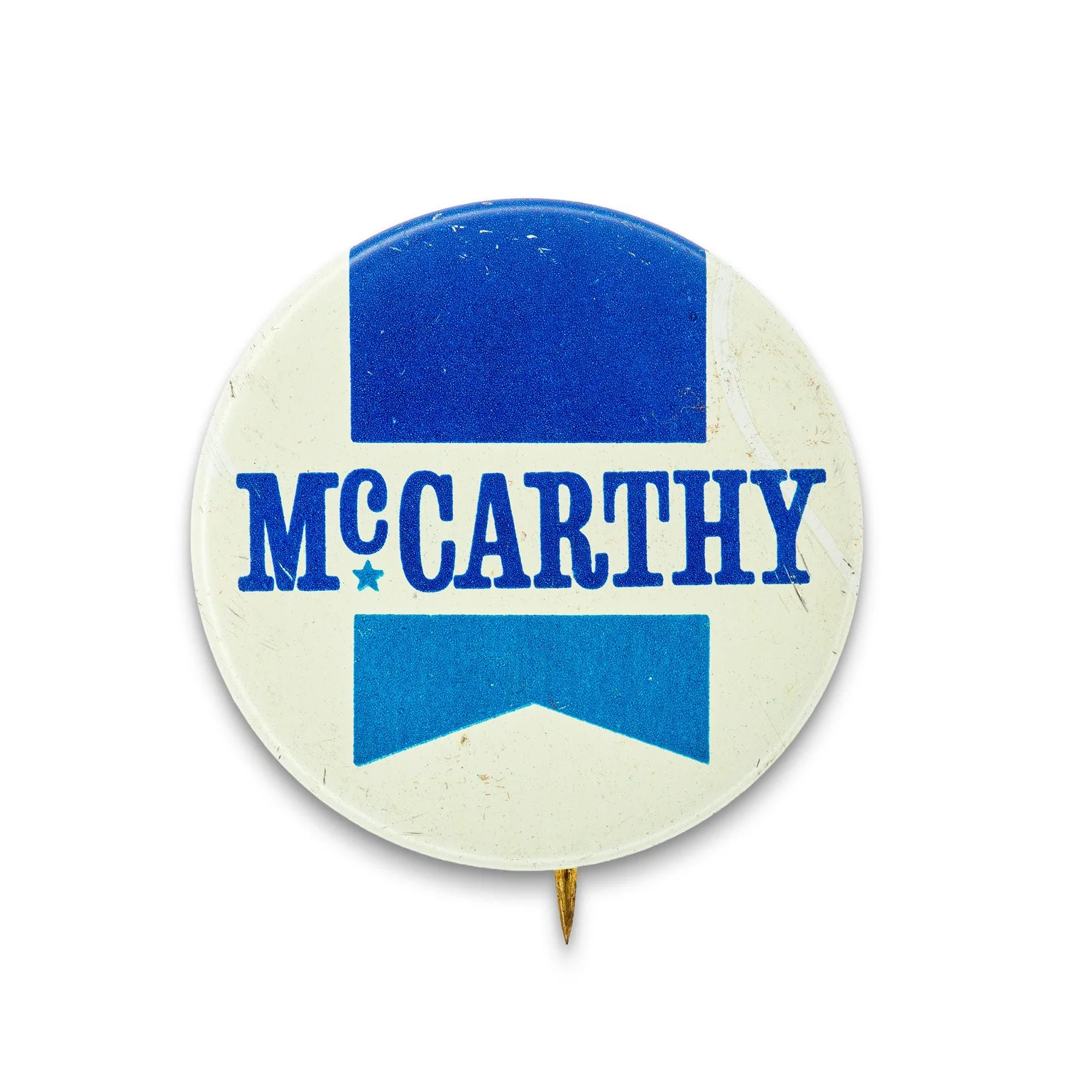 McCarthy.jpg