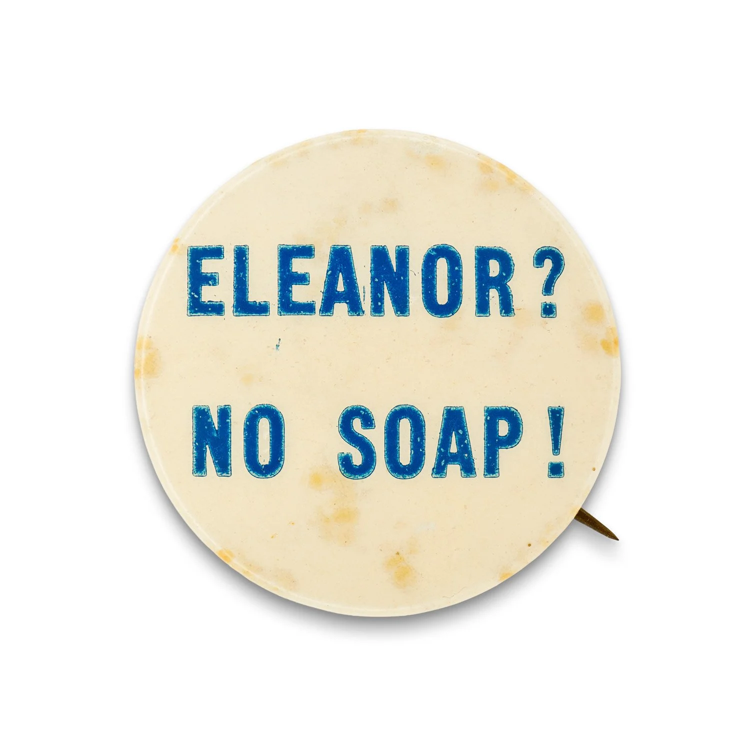 NoSoap.jpg