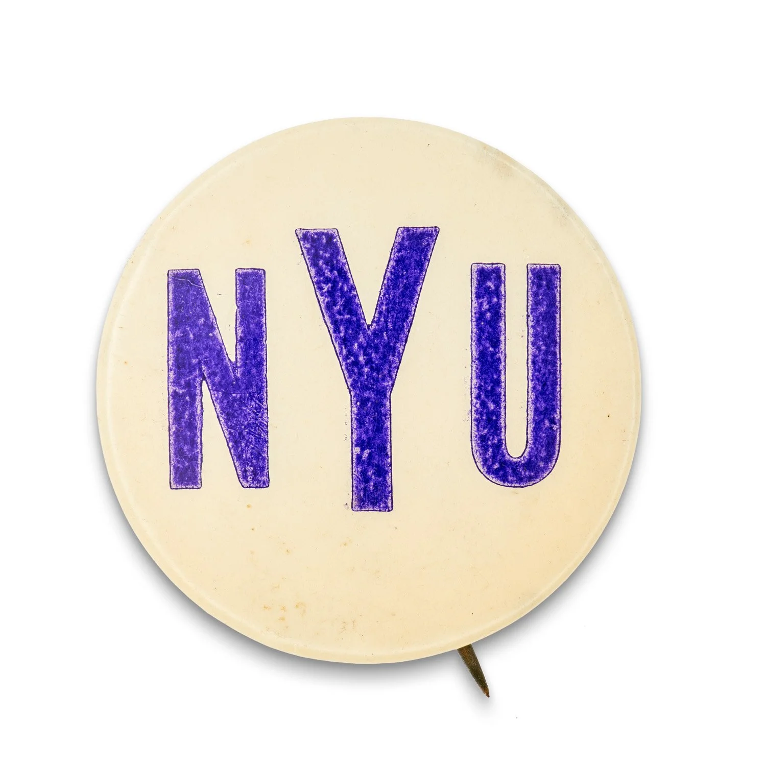 NYU.jpg