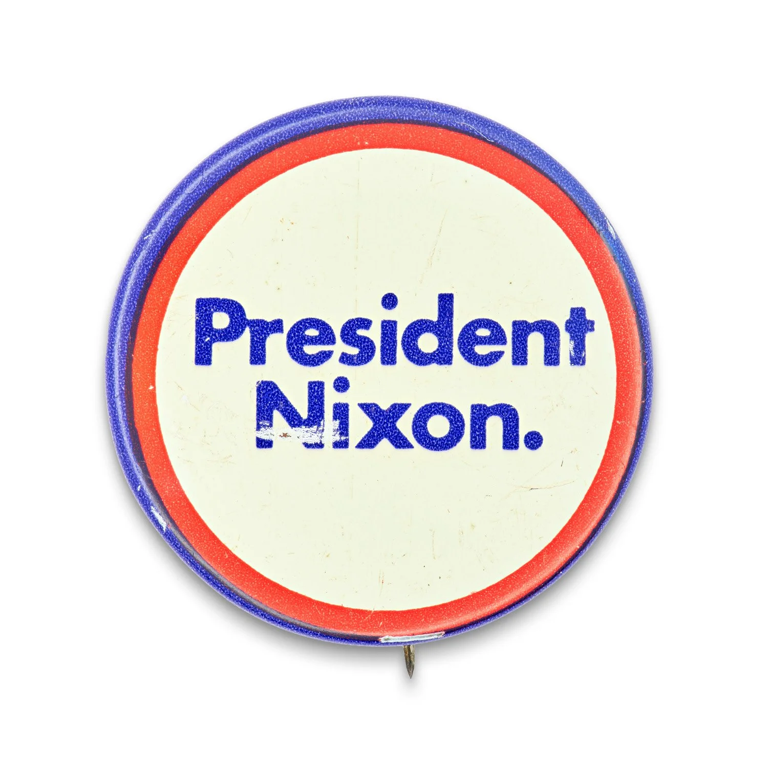 PresNixon.jpg