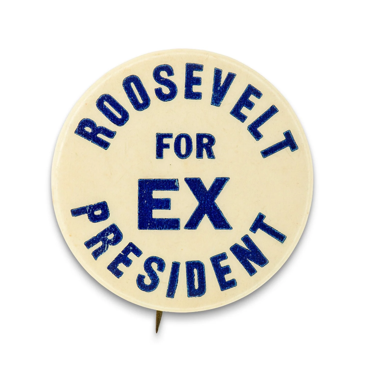 RooseveltEx.jpg