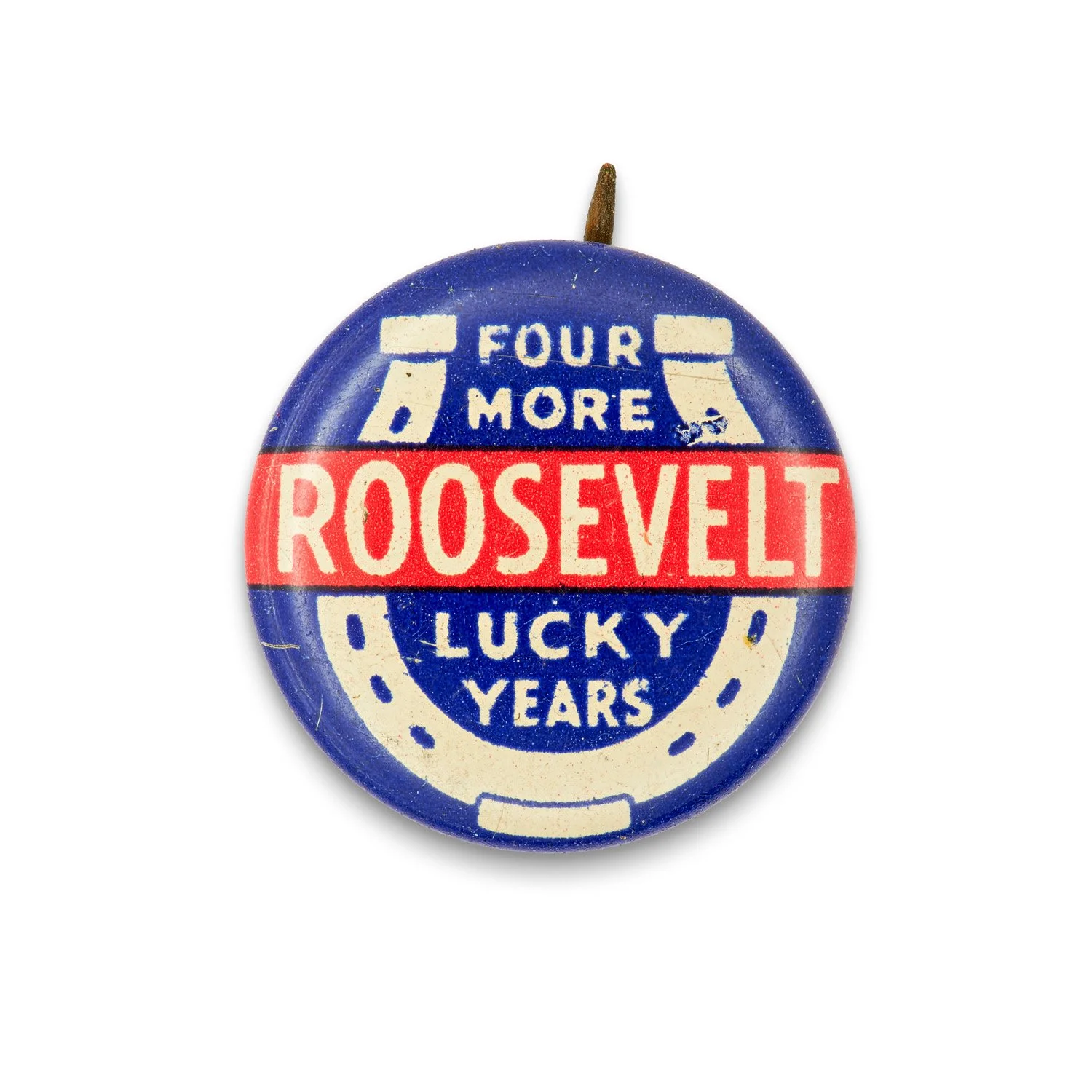RooseveltLuckyYears.jpg