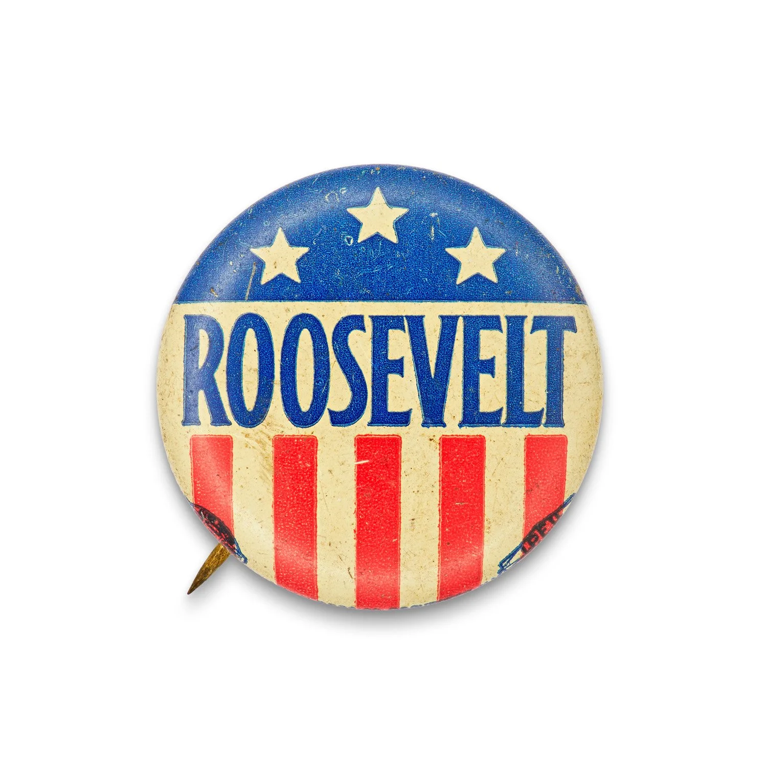 RooseveltStars.jpg