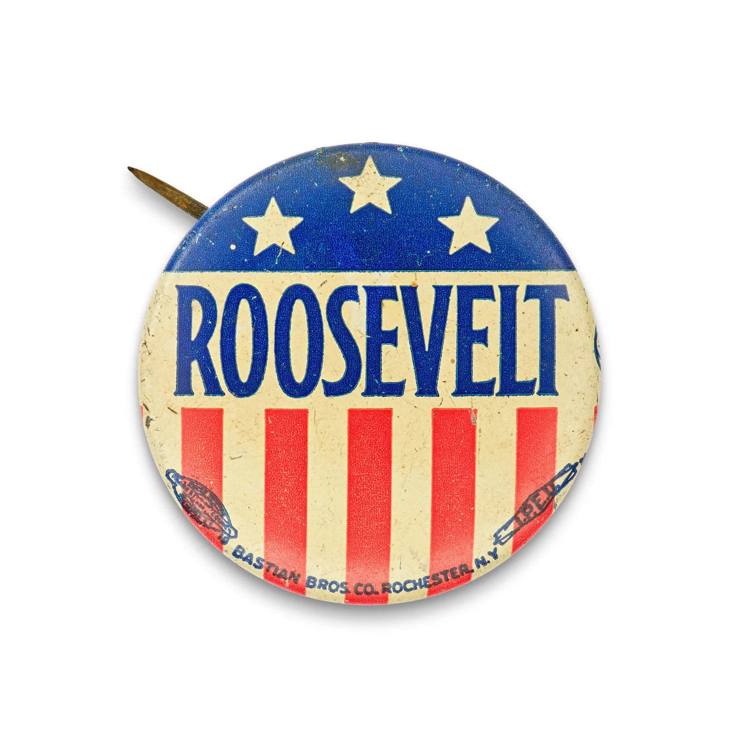RooseveltStars2.jpg