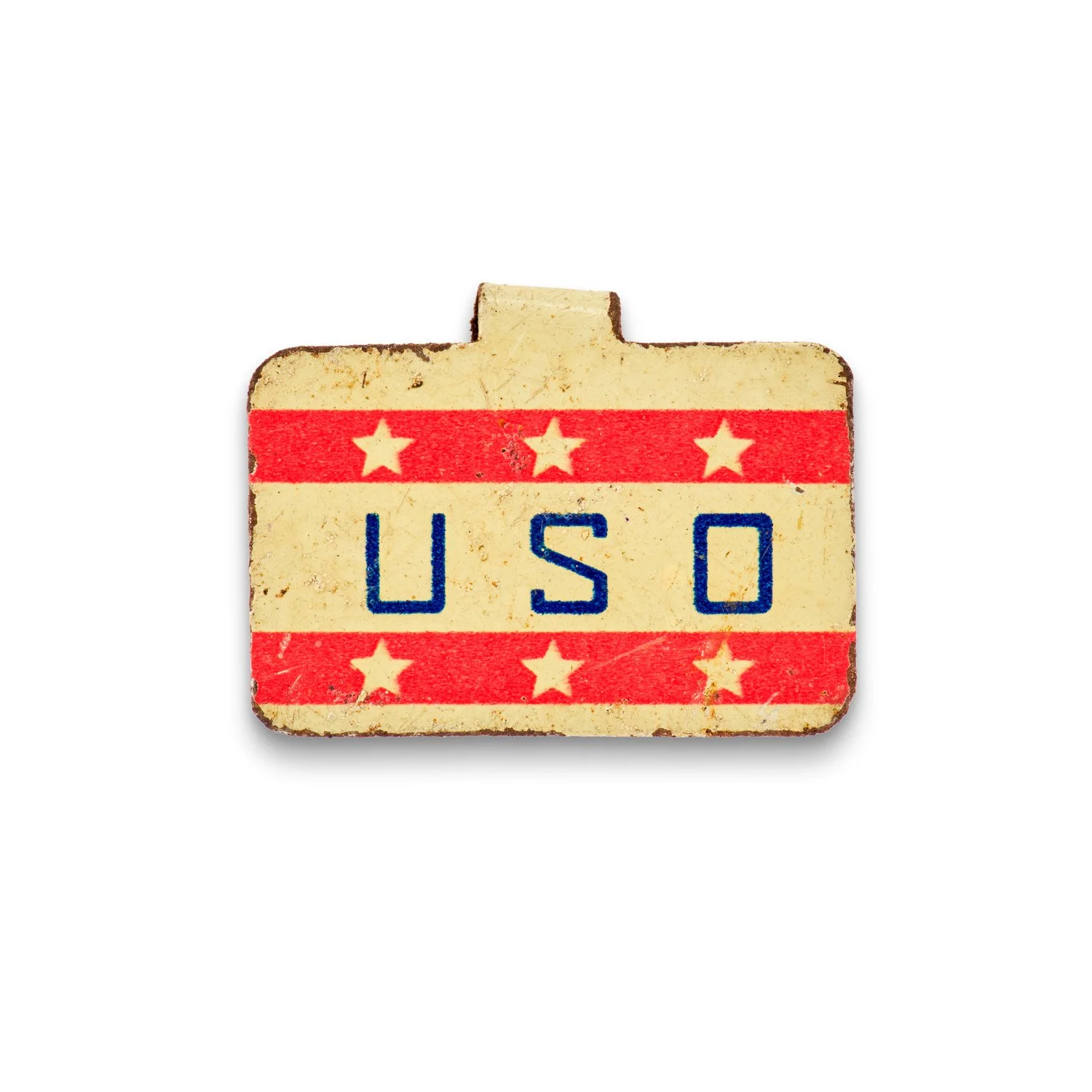 USO.jpg