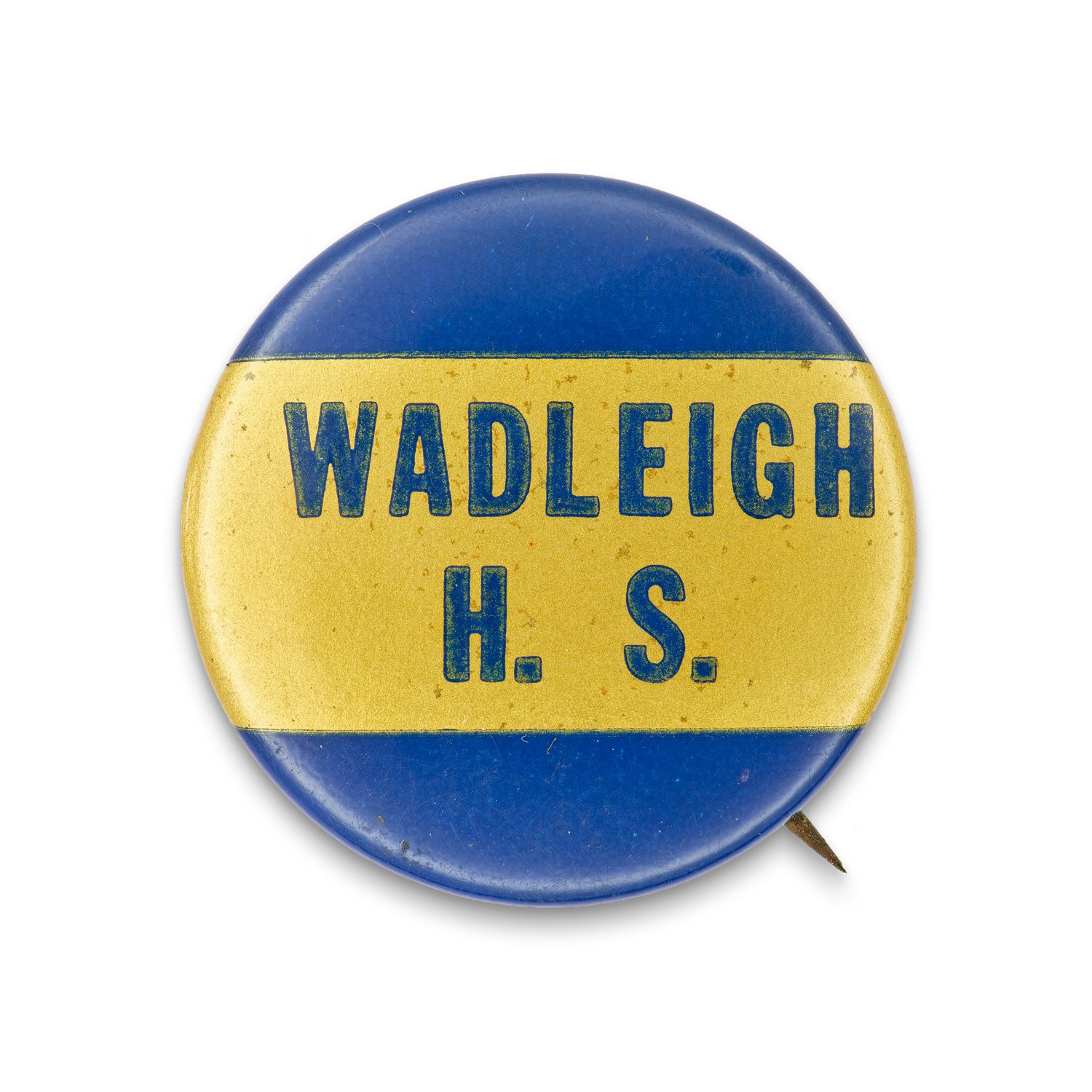 WadleighHS.jpg