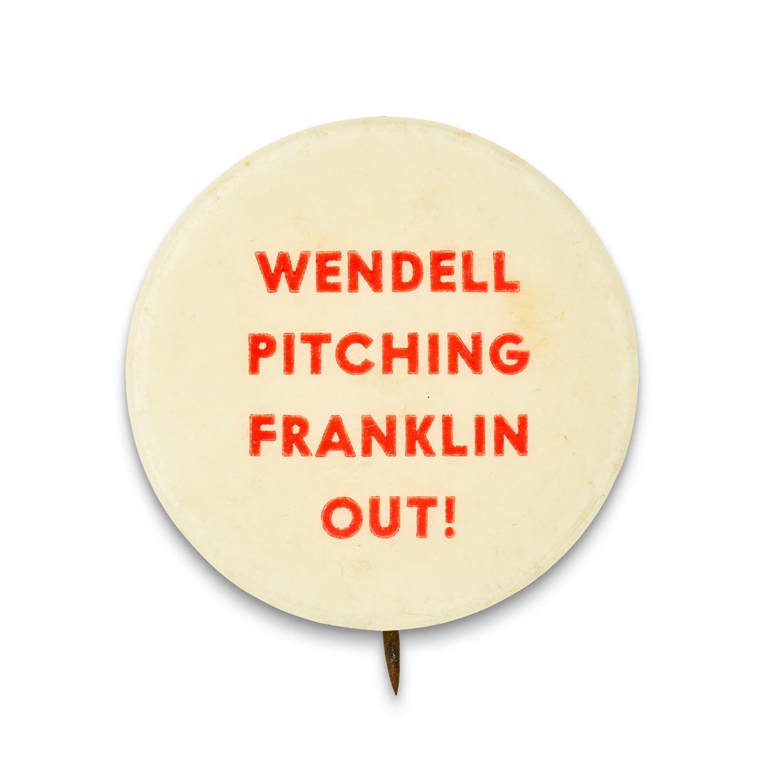WendellPitching.jpg