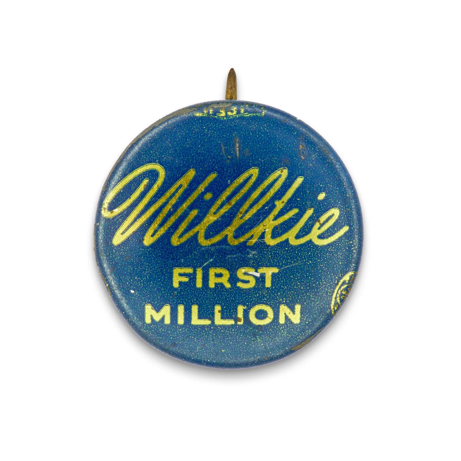 WillkieMillion.jpg