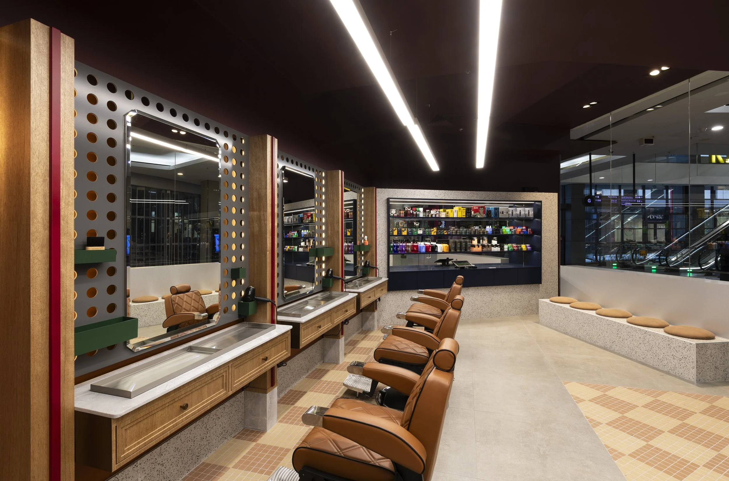 5_TopRyde_BarberInd_230626.jpg