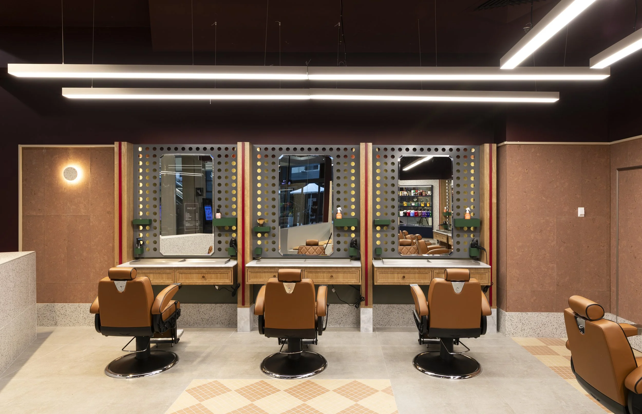 6_TopRyde_BarberInd_230626.jpg