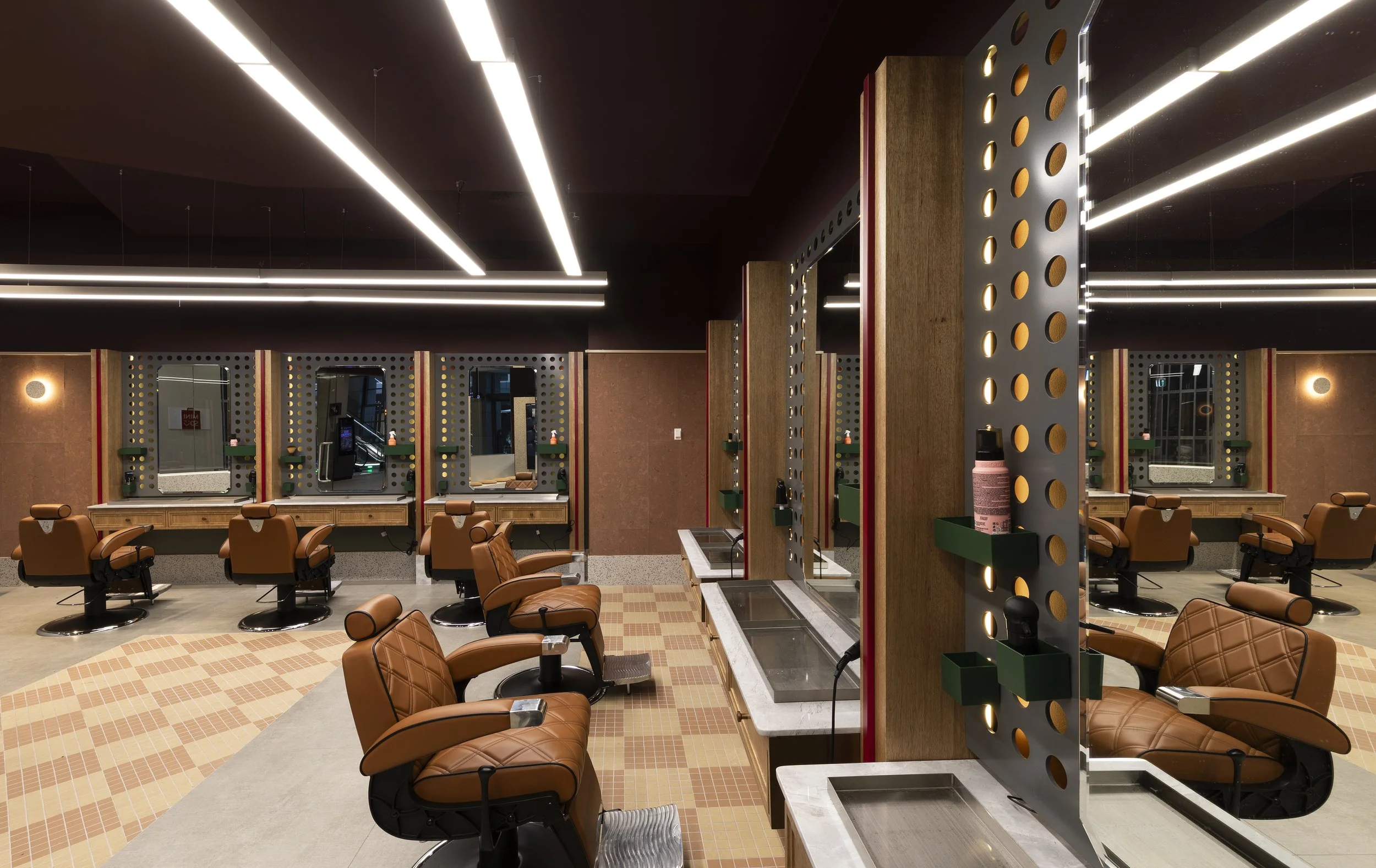 9_TopRyde_BarberInd_230626.jpg