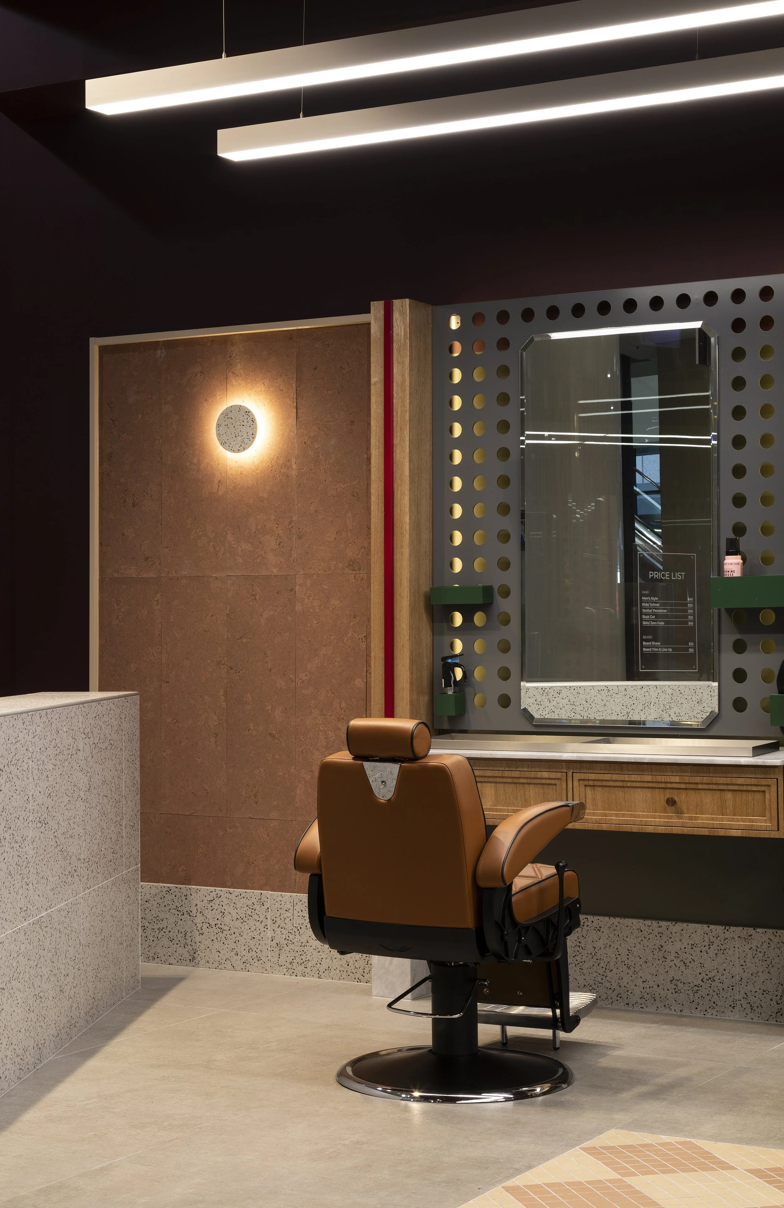 12_TopRyde_BarberInd_230626.jpg