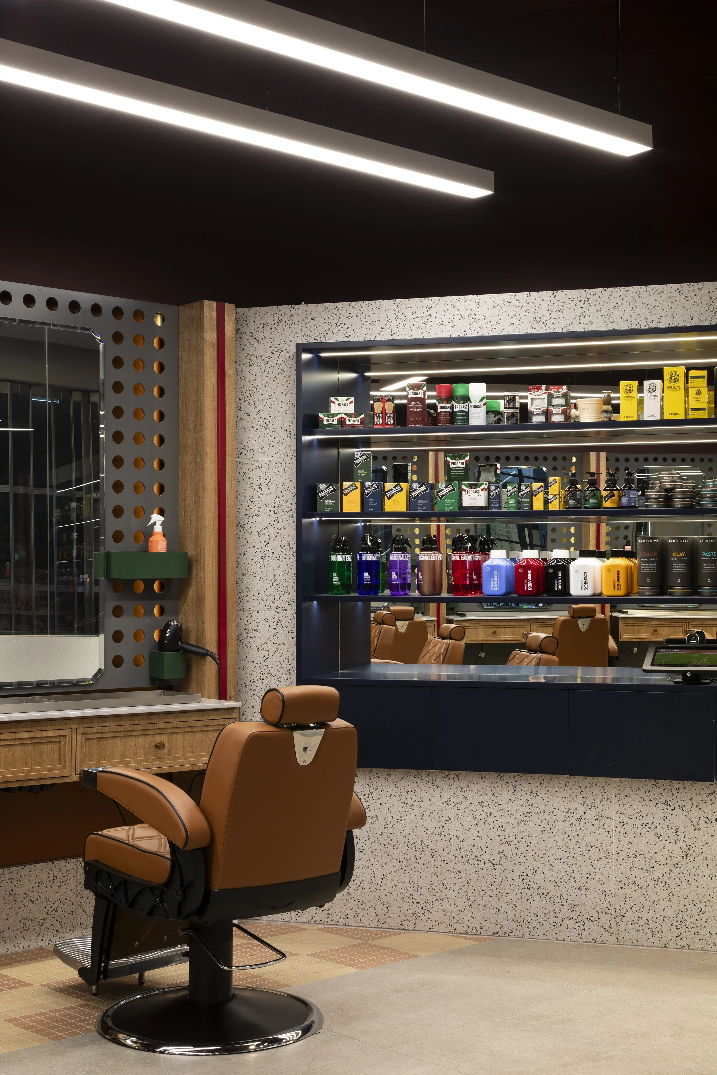 13_TopRyde_BarberInd_230626.jpg
