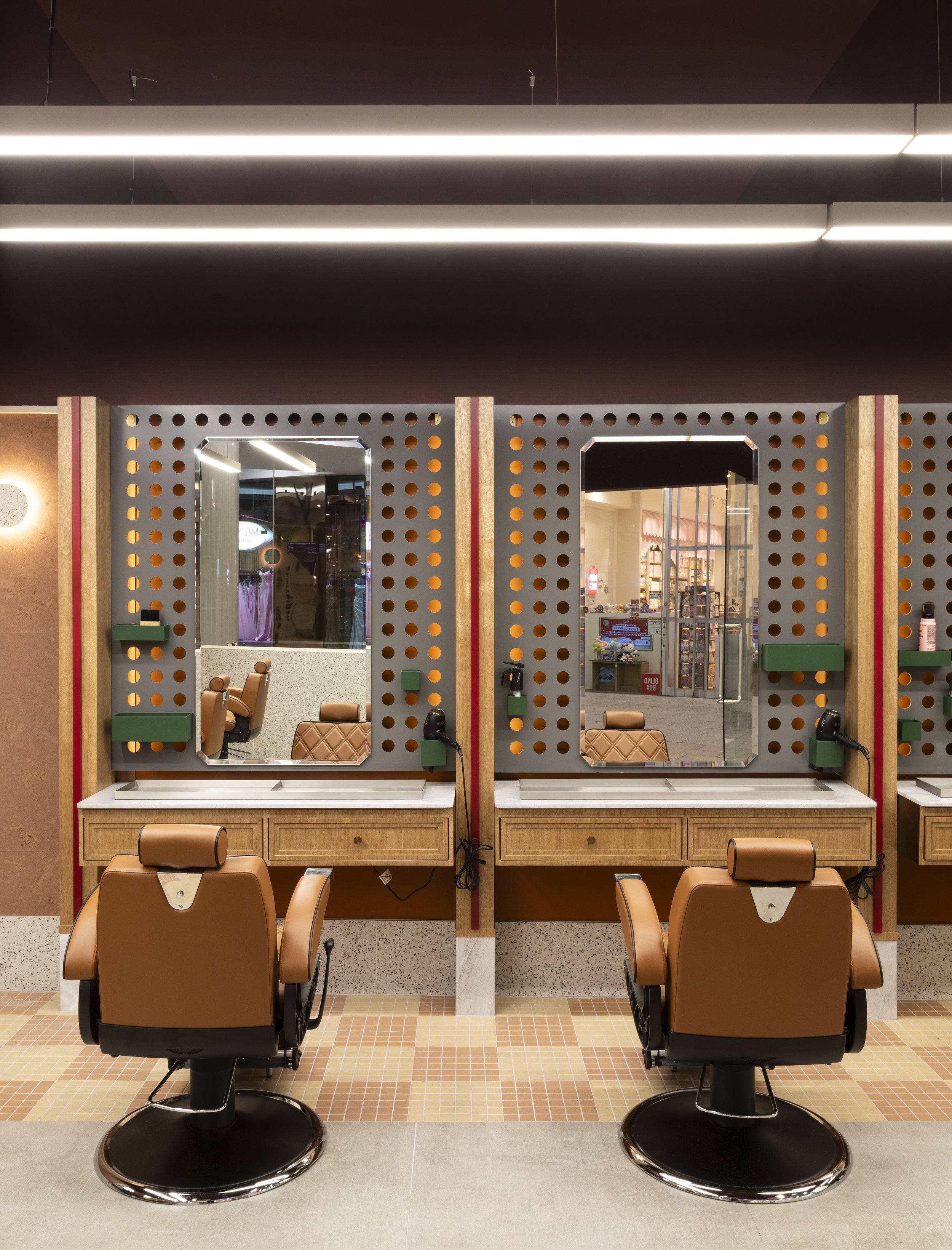 16_TopRyde_BarberInd_230626.jpg