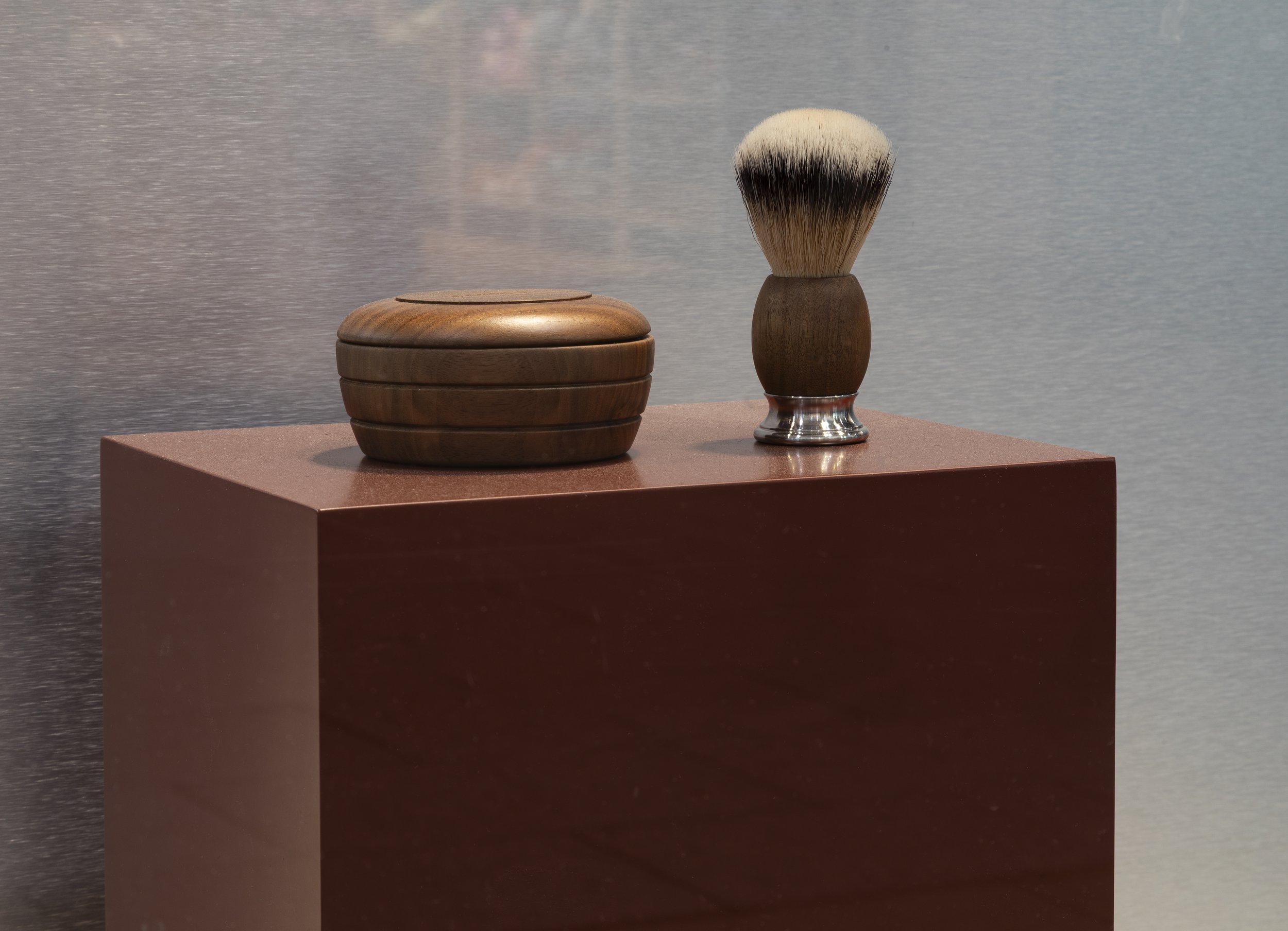 17_TopRyde_BarberInd_230626.jpg