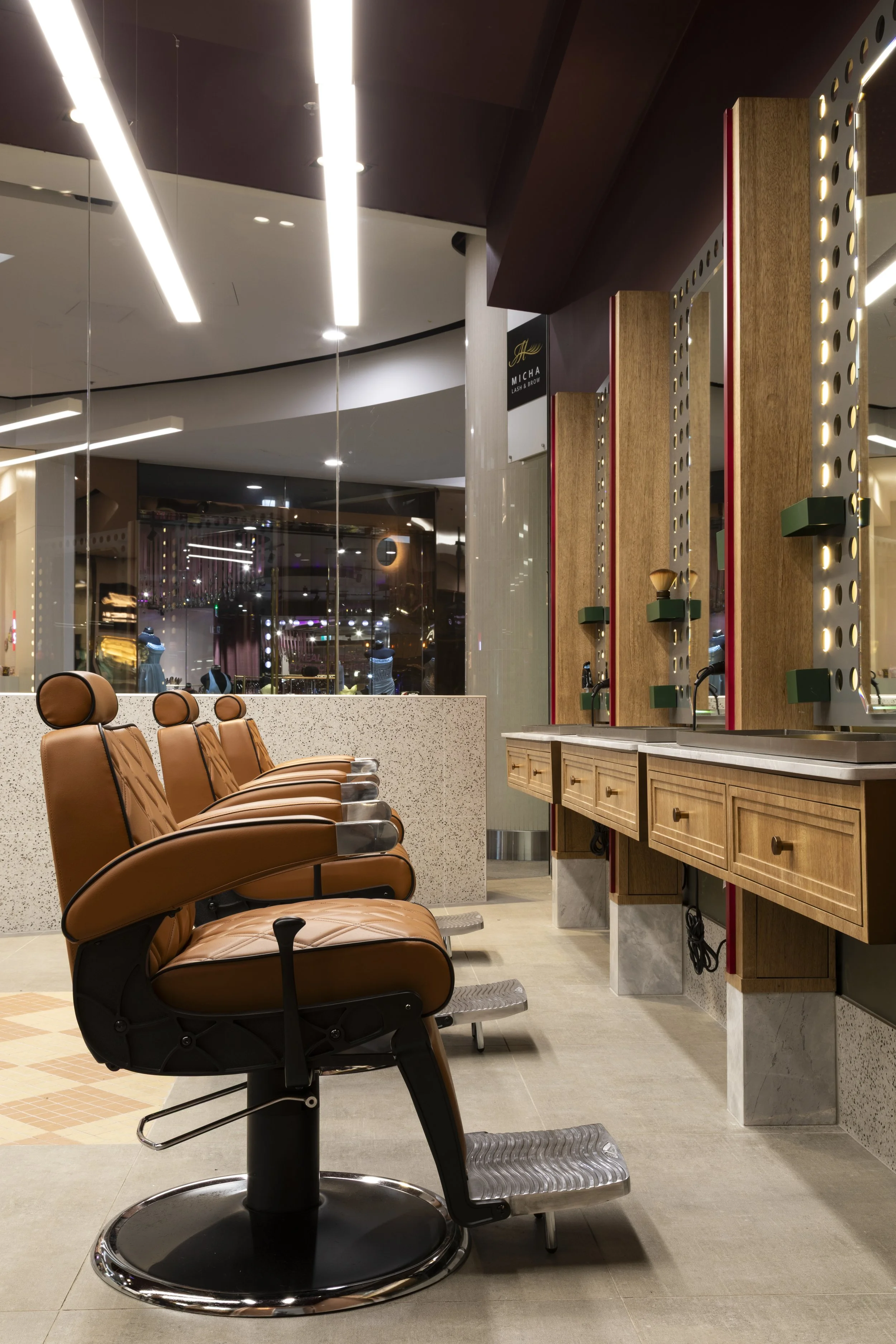 20_TopRyde_BarberInd_230626.jpg