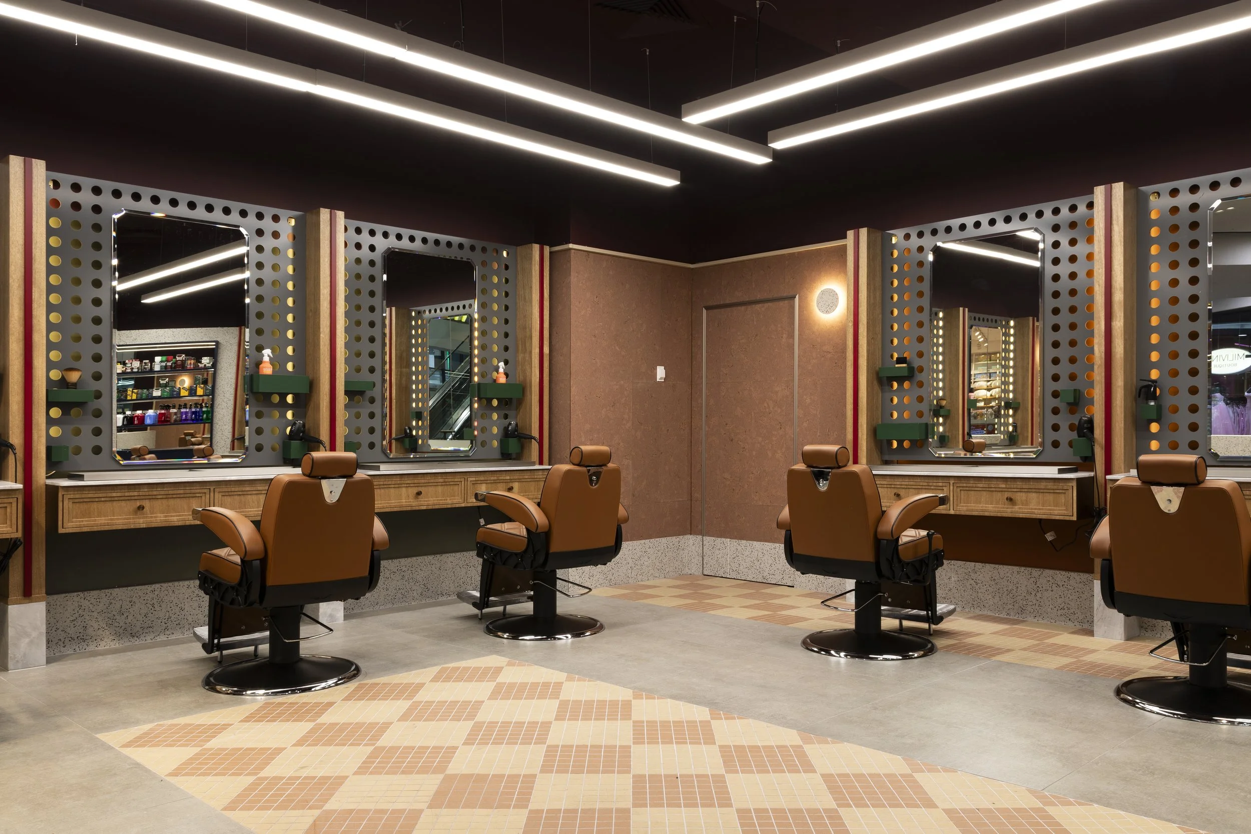 19_TopRyde_BarberInd_230626.jpg