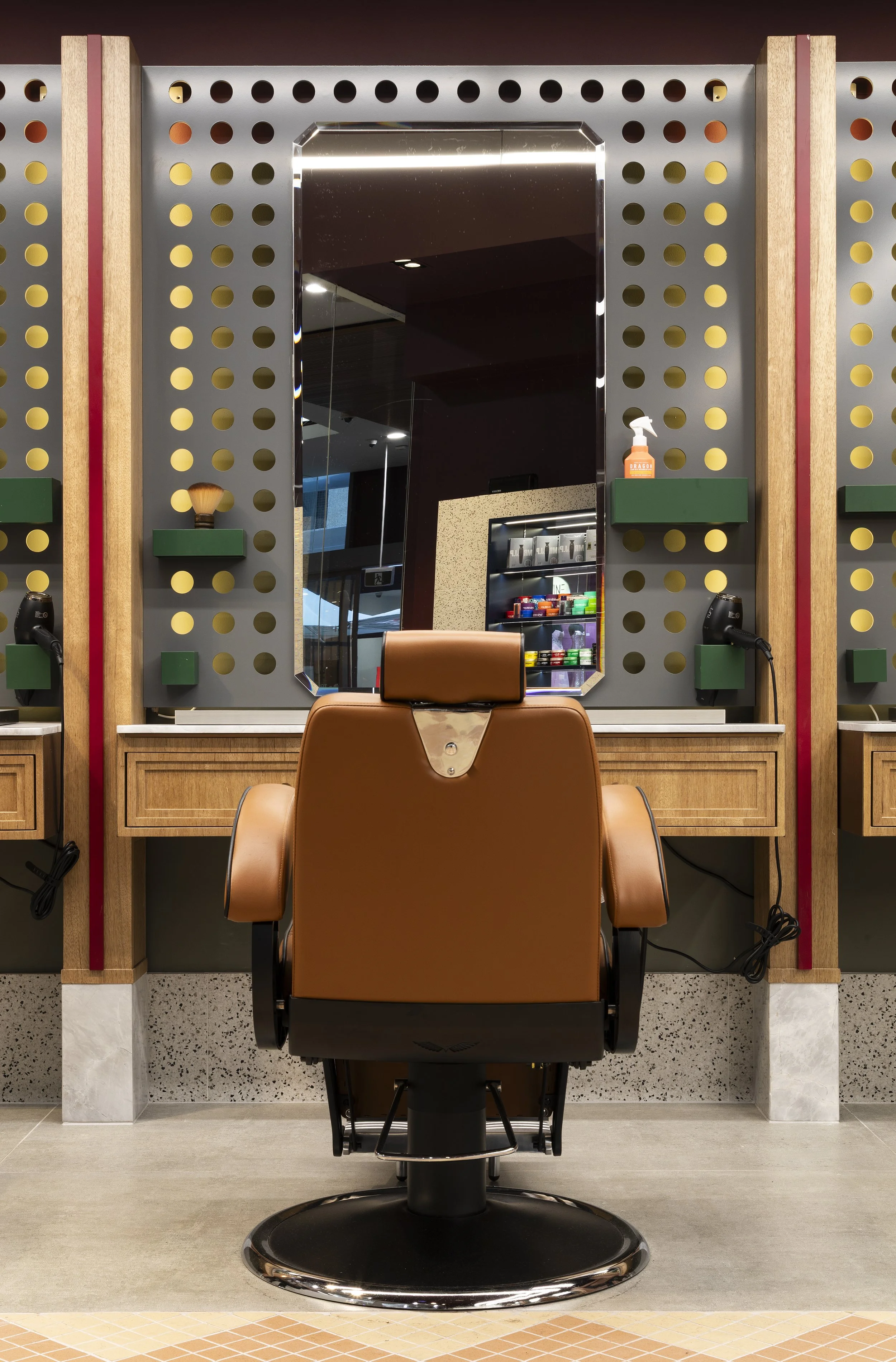 21_TopRyde_BarberInd_230626.jpg