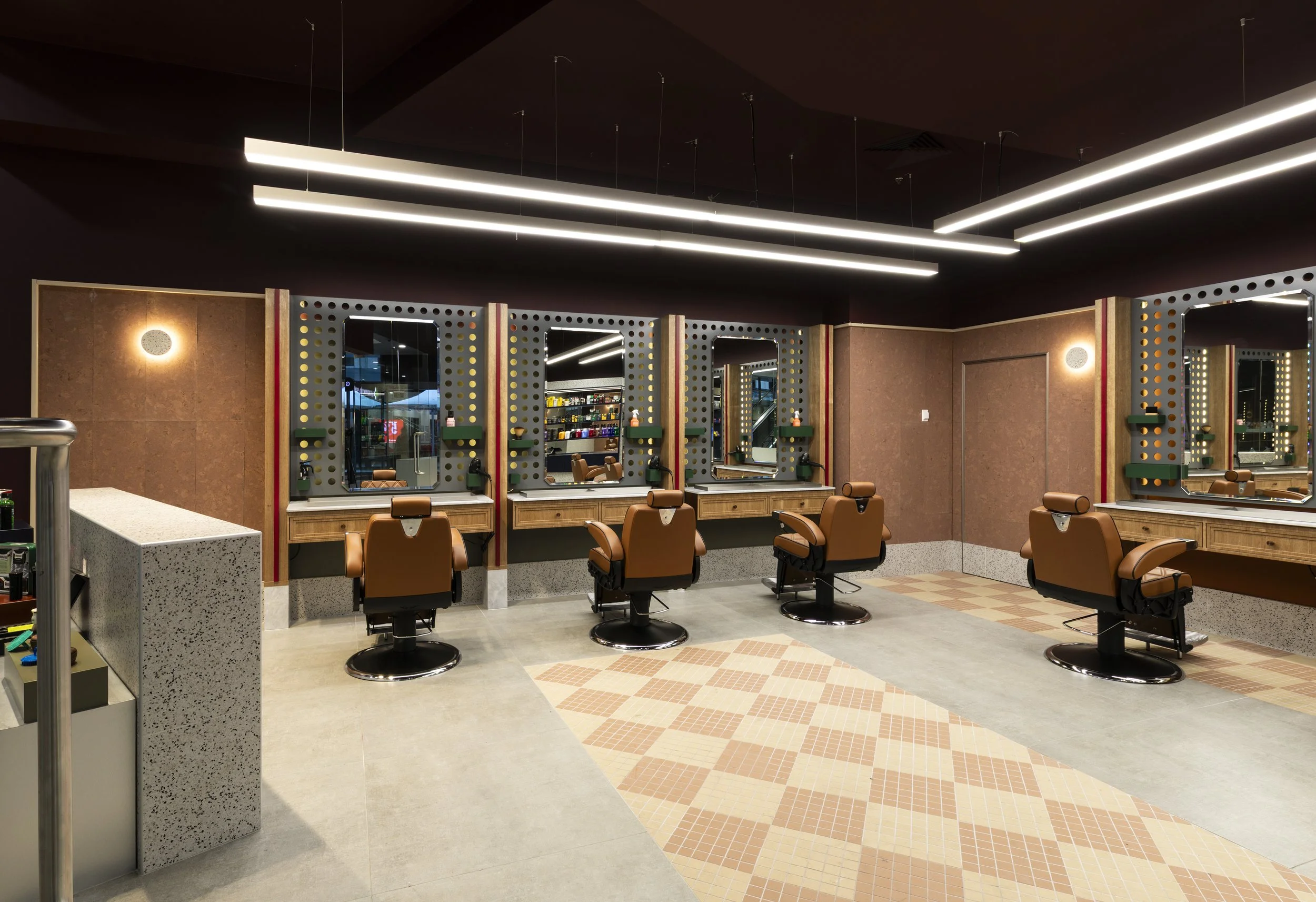 26_TopRyde_BarberInd_230626.jpg