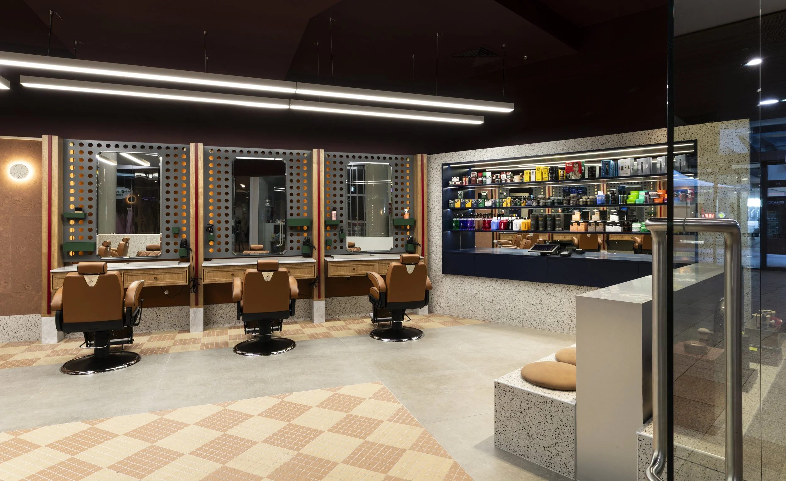 28_TopRyde_BarberInd_230626.jpg