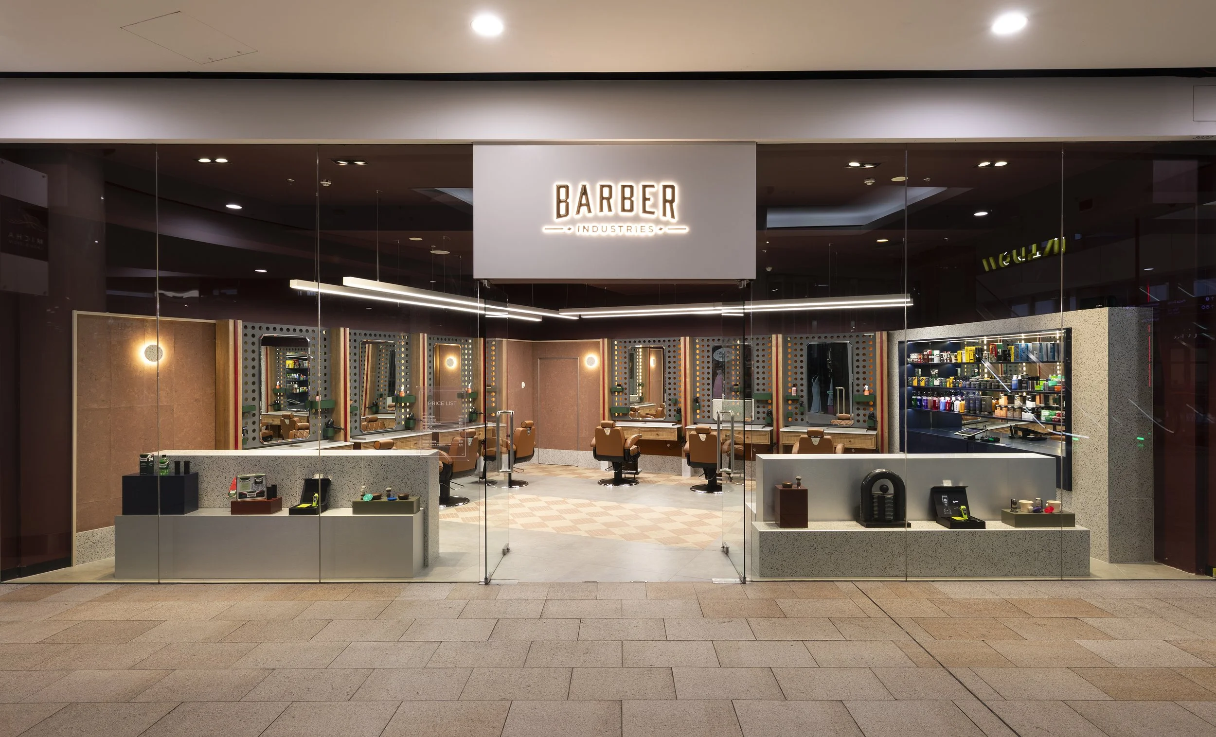 30_TopRyde_BarberInd_230626.jpg