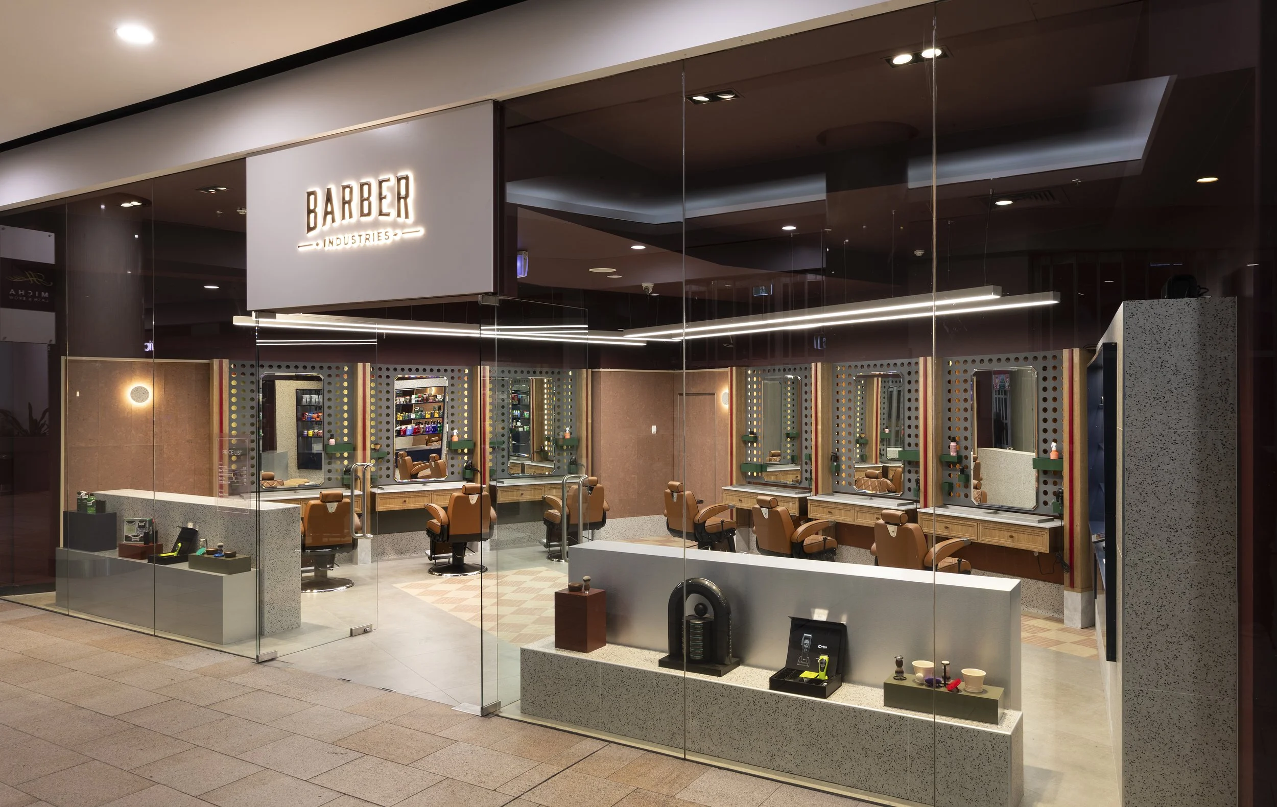 33_TopRyde_BarberInd_230626.jpg