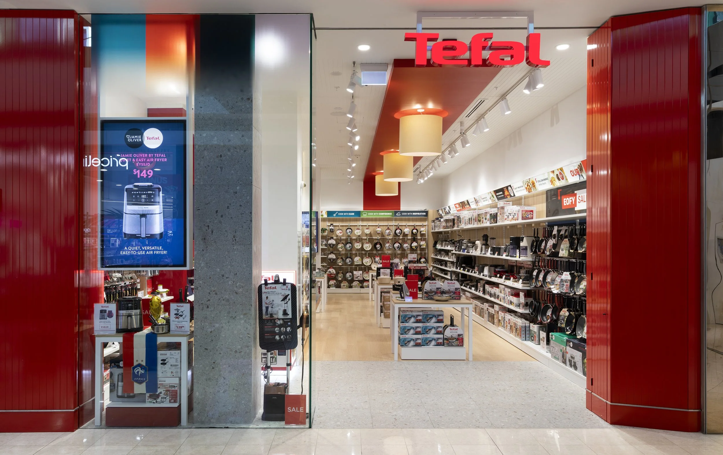 3_Macq_Tefal_230626.jpg