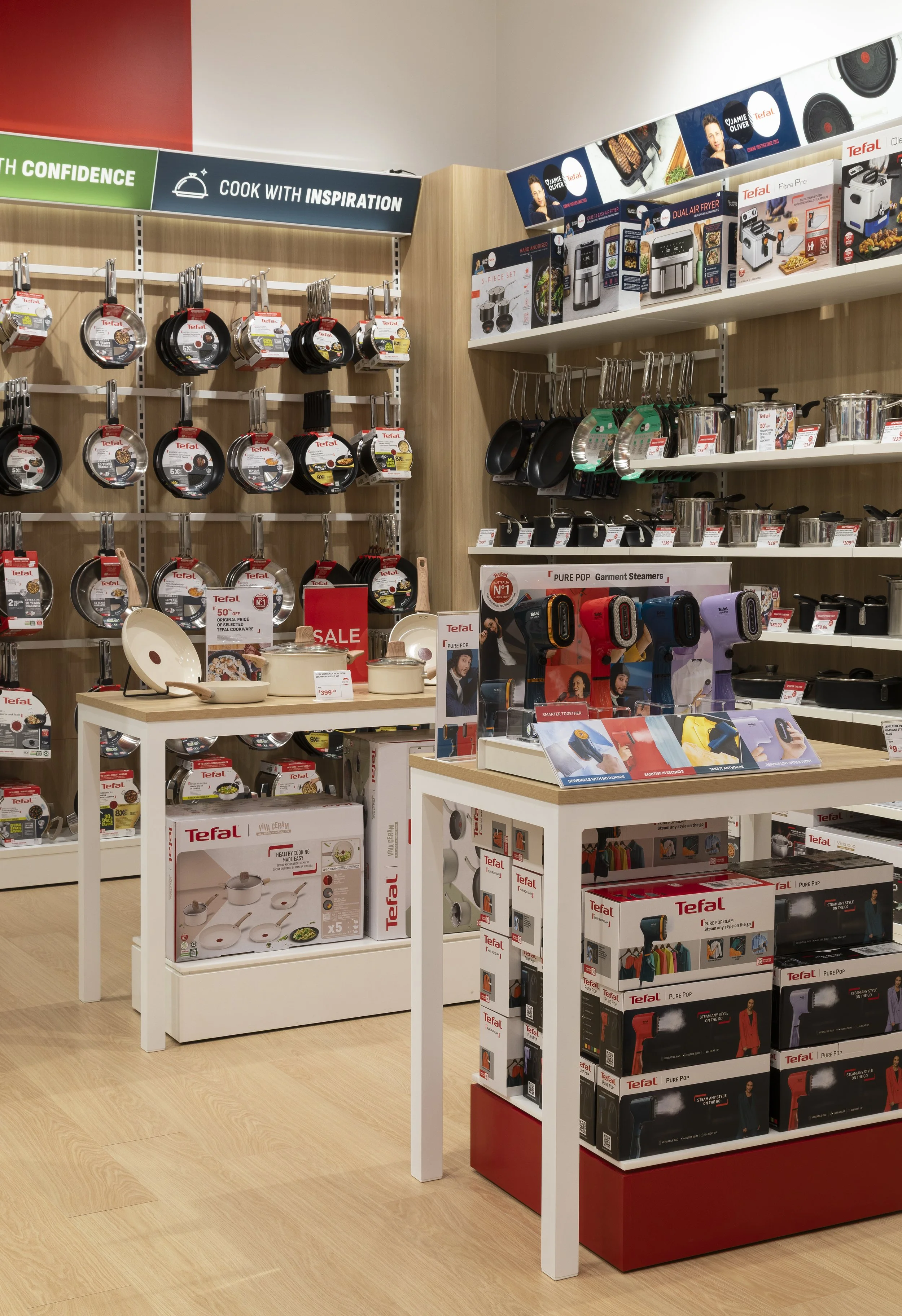 6_Macq_Tefal_230626.jpg