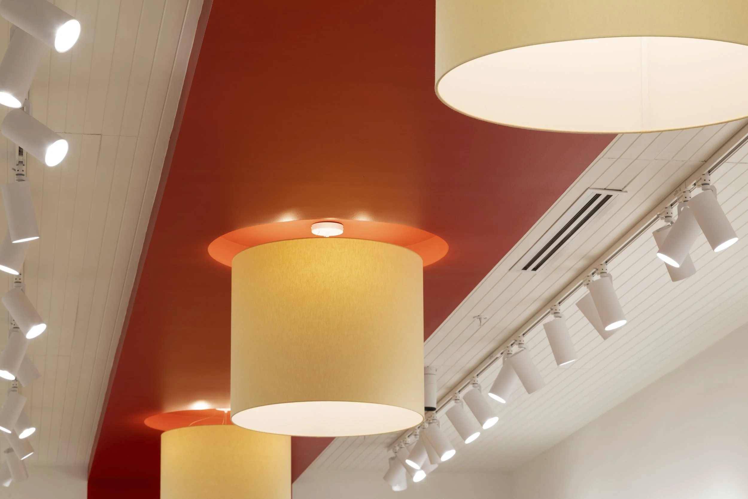 7_Macq_Tefal_230626.jpg