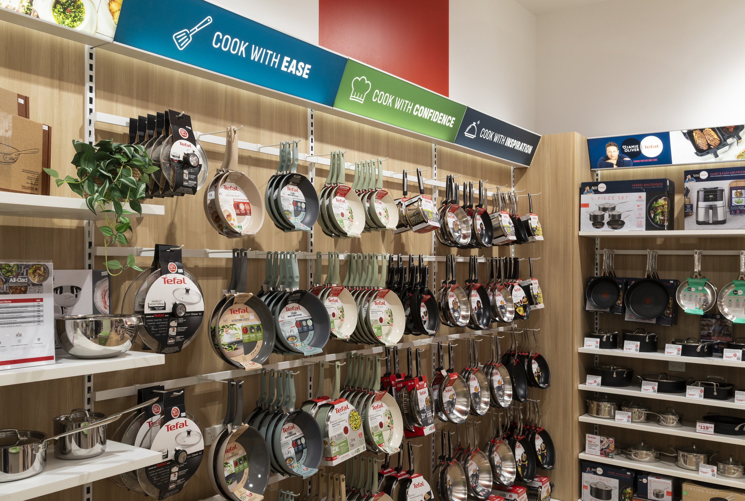 11_Macq_Tefal_230626.jpg