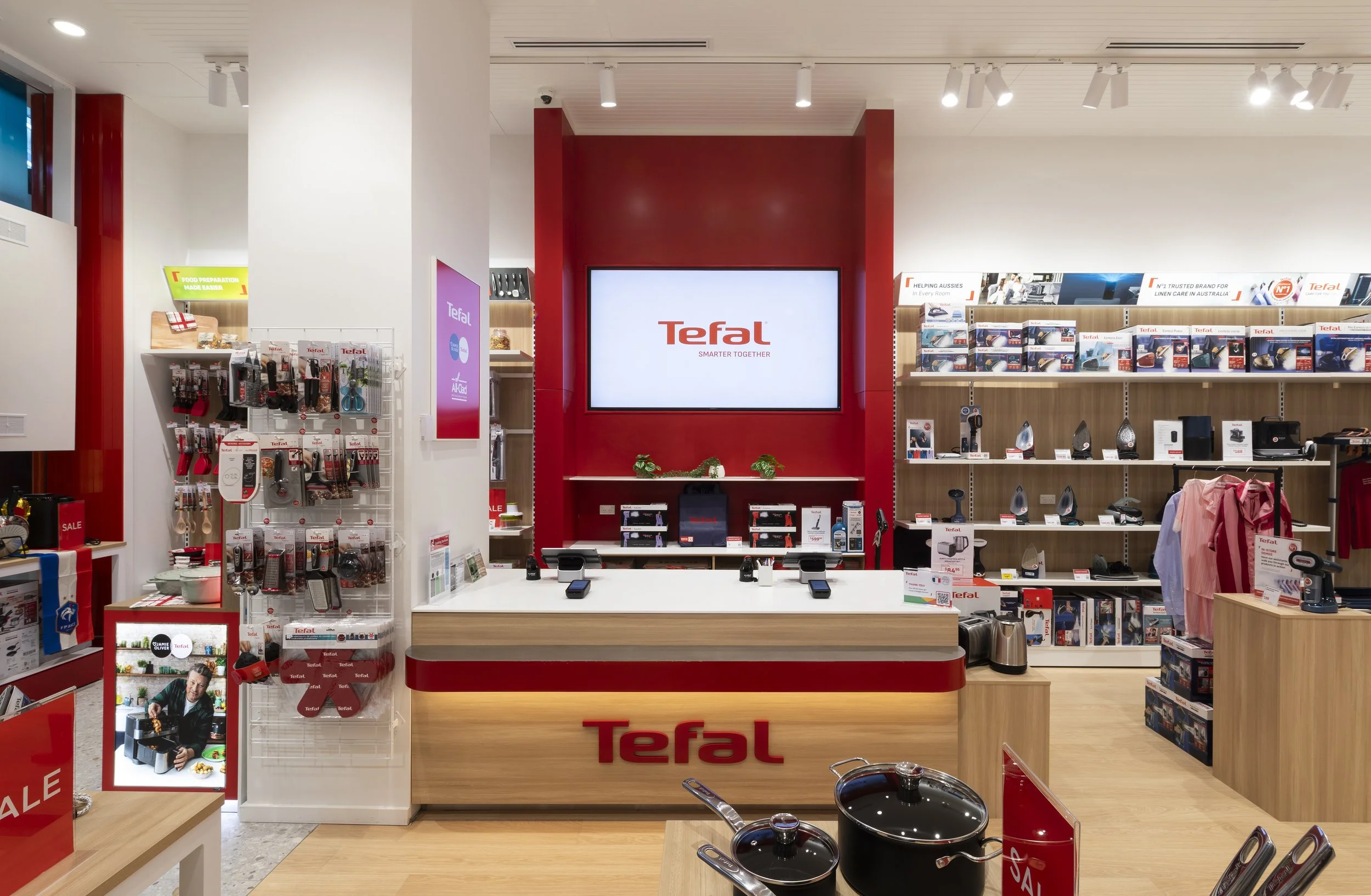 16_Macq_Tefal_230626.jpg