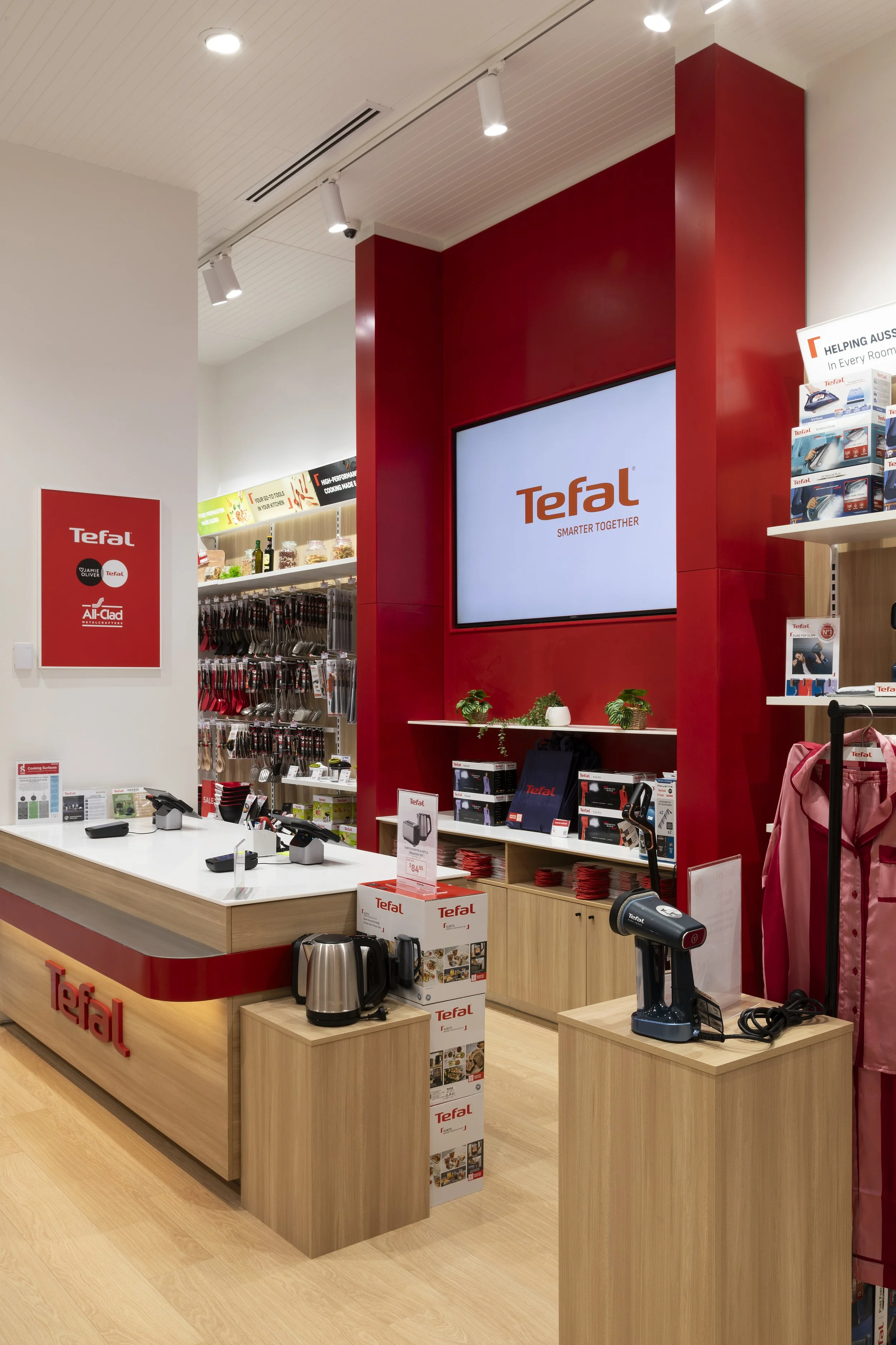 14_Macq_Tefal_230626.jpg