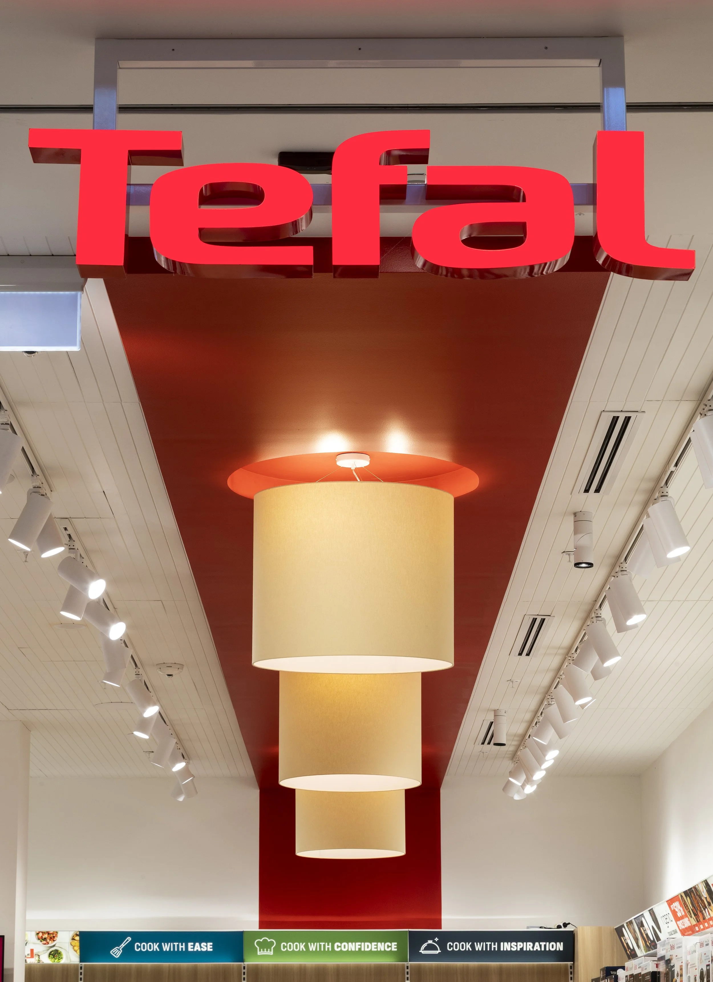 20_Macq_Tefal_230626.jpg