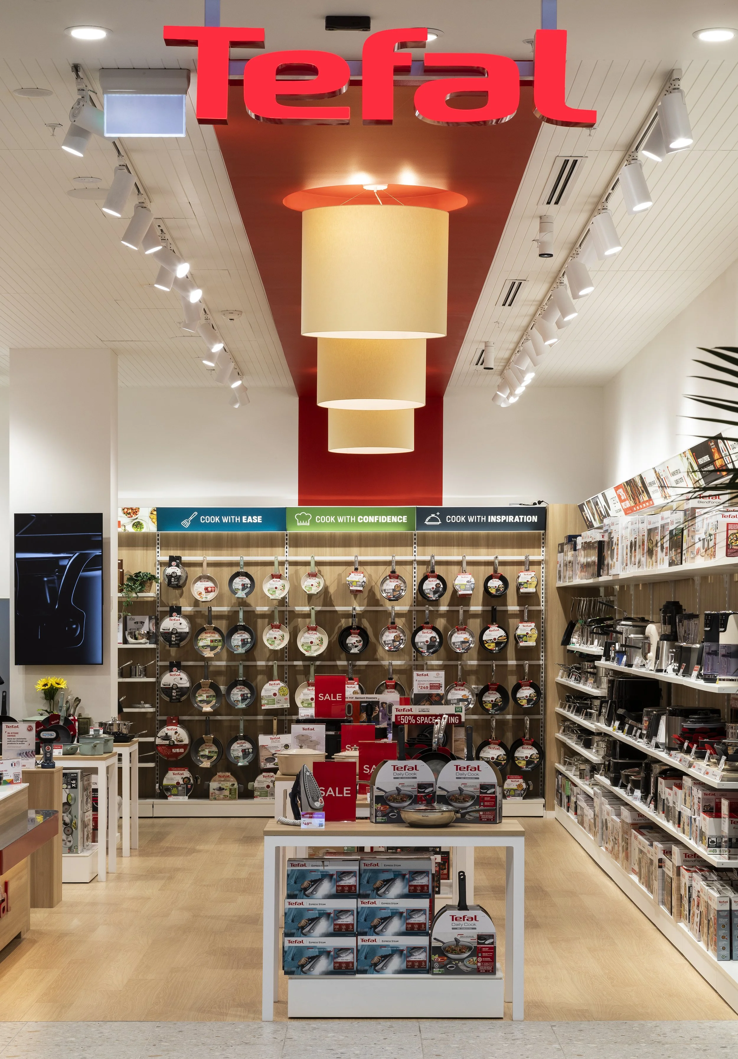 21_Macq_Tefal_230626.jpg