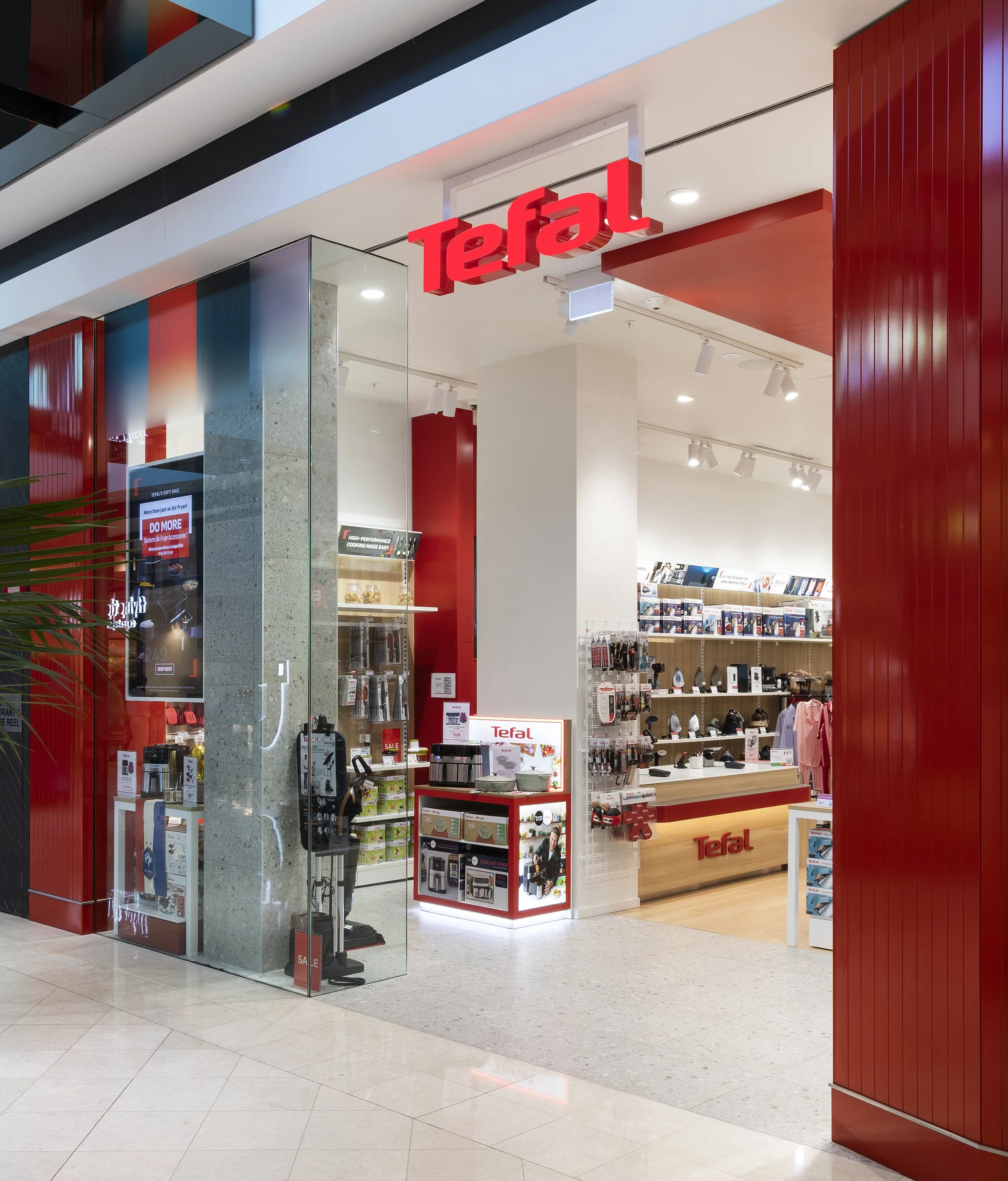 26_Macq_Tefal_230626.jpg