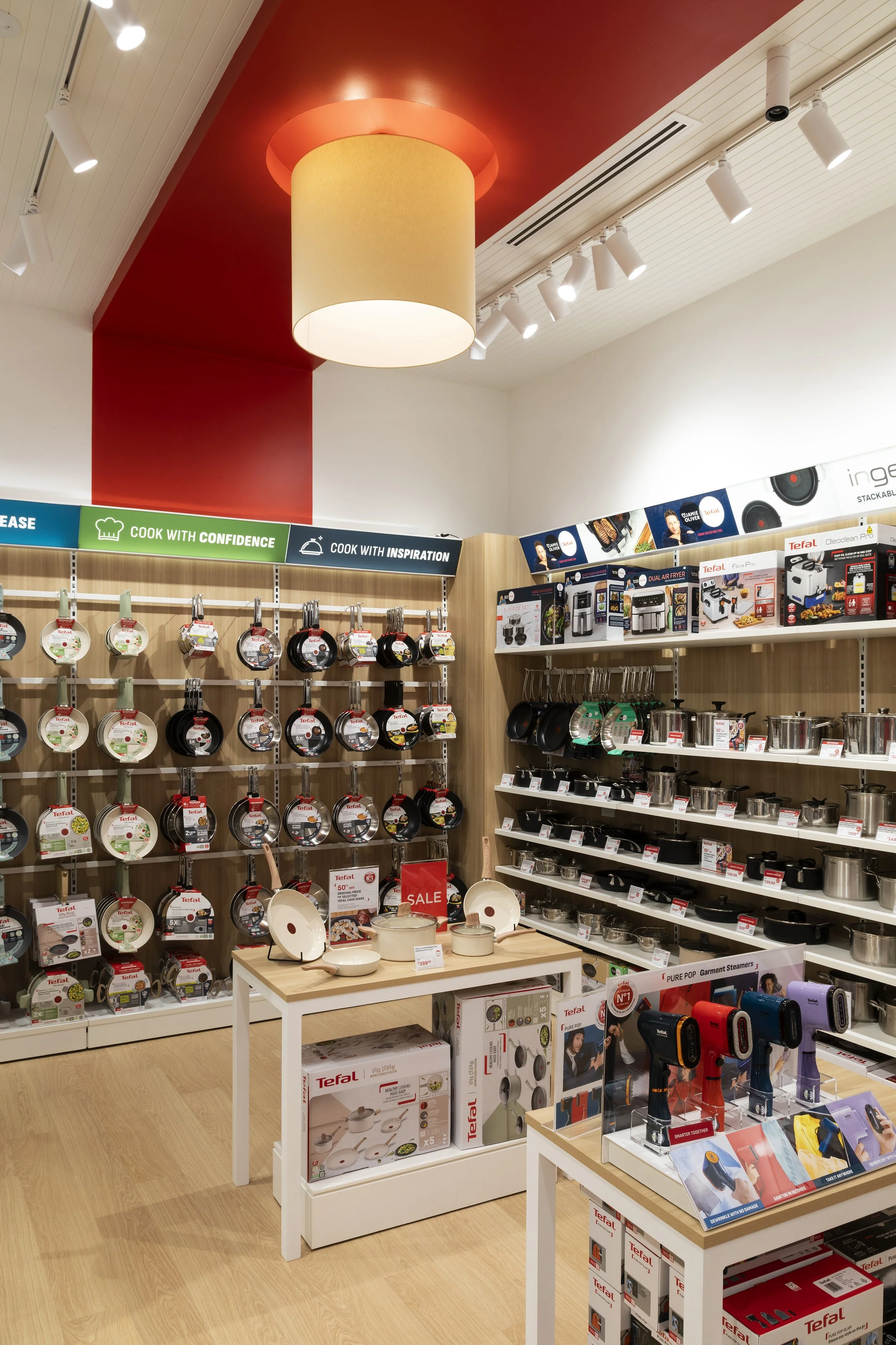 13_Macq_Tefal_230626.jpg