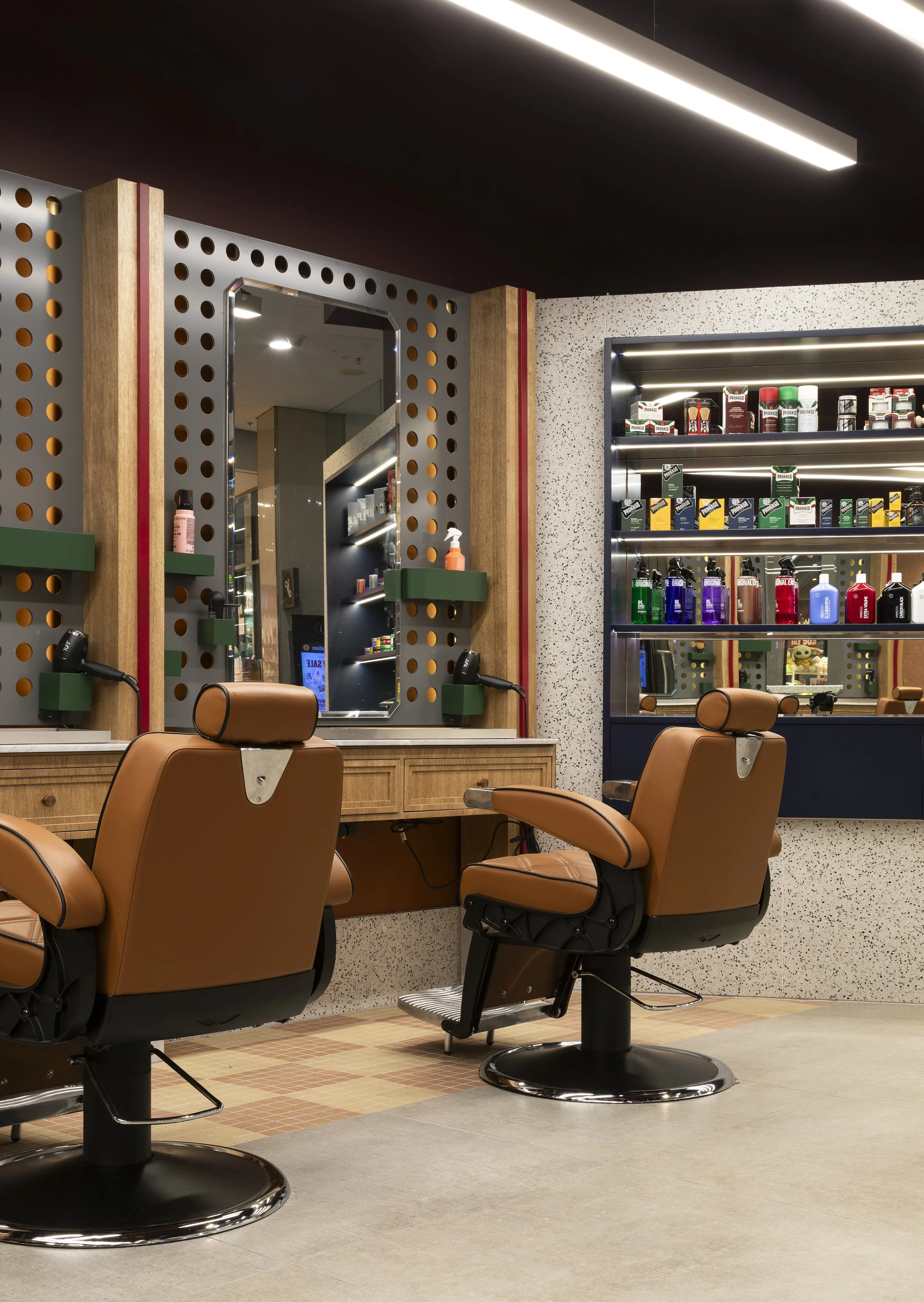 3_TopRyde_BarberInd_230626.jpg