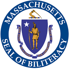 seal-of-bil.png