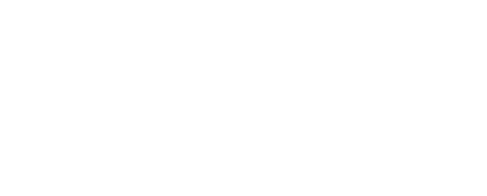 Flahive Management LOGO WHITE.png