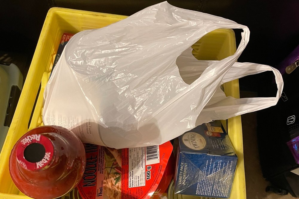 Food Drive (11.30.21) (Copy) (Copy) (Copy) (Copy)
