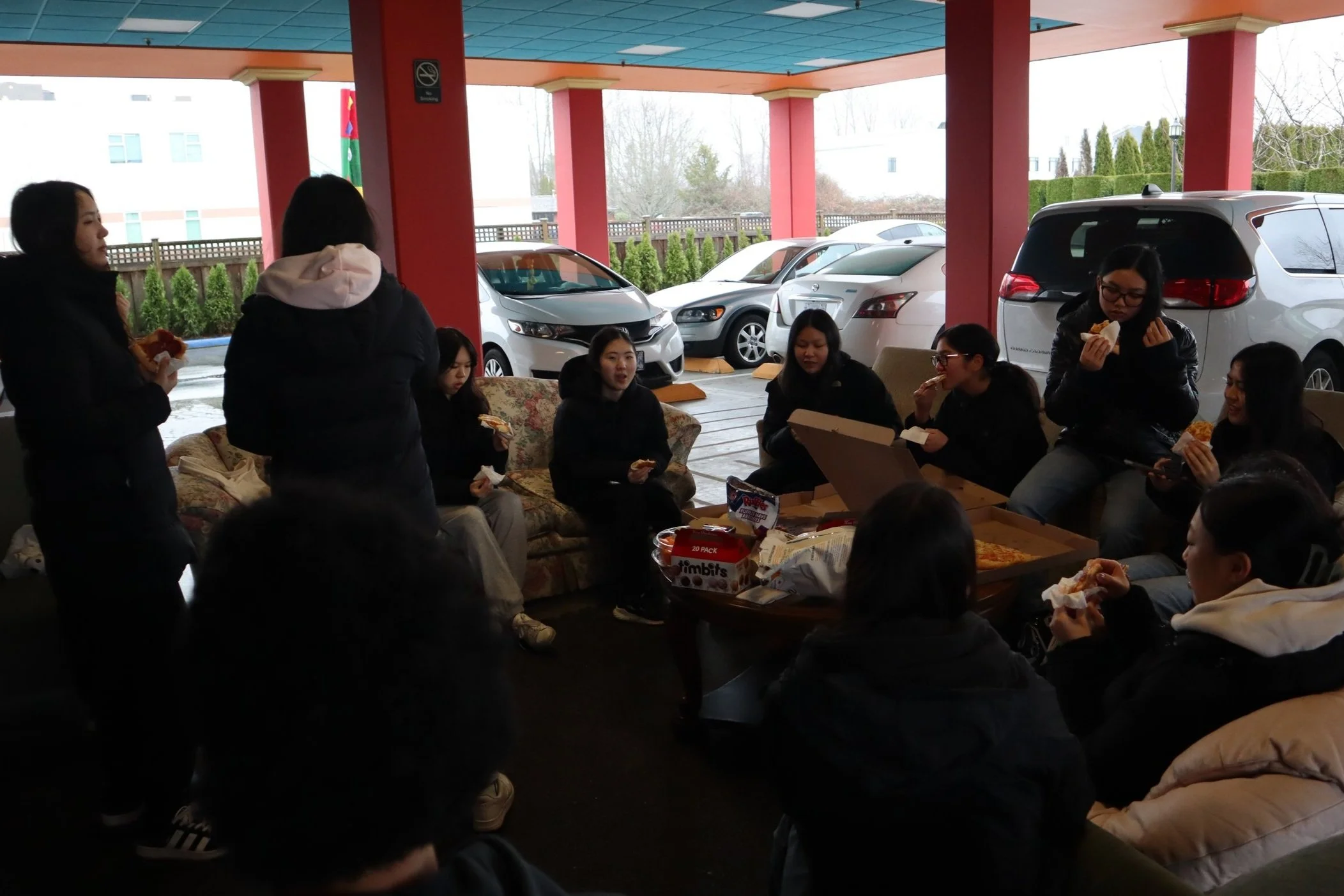 Monastery Visit Sept 3 (1).JPG