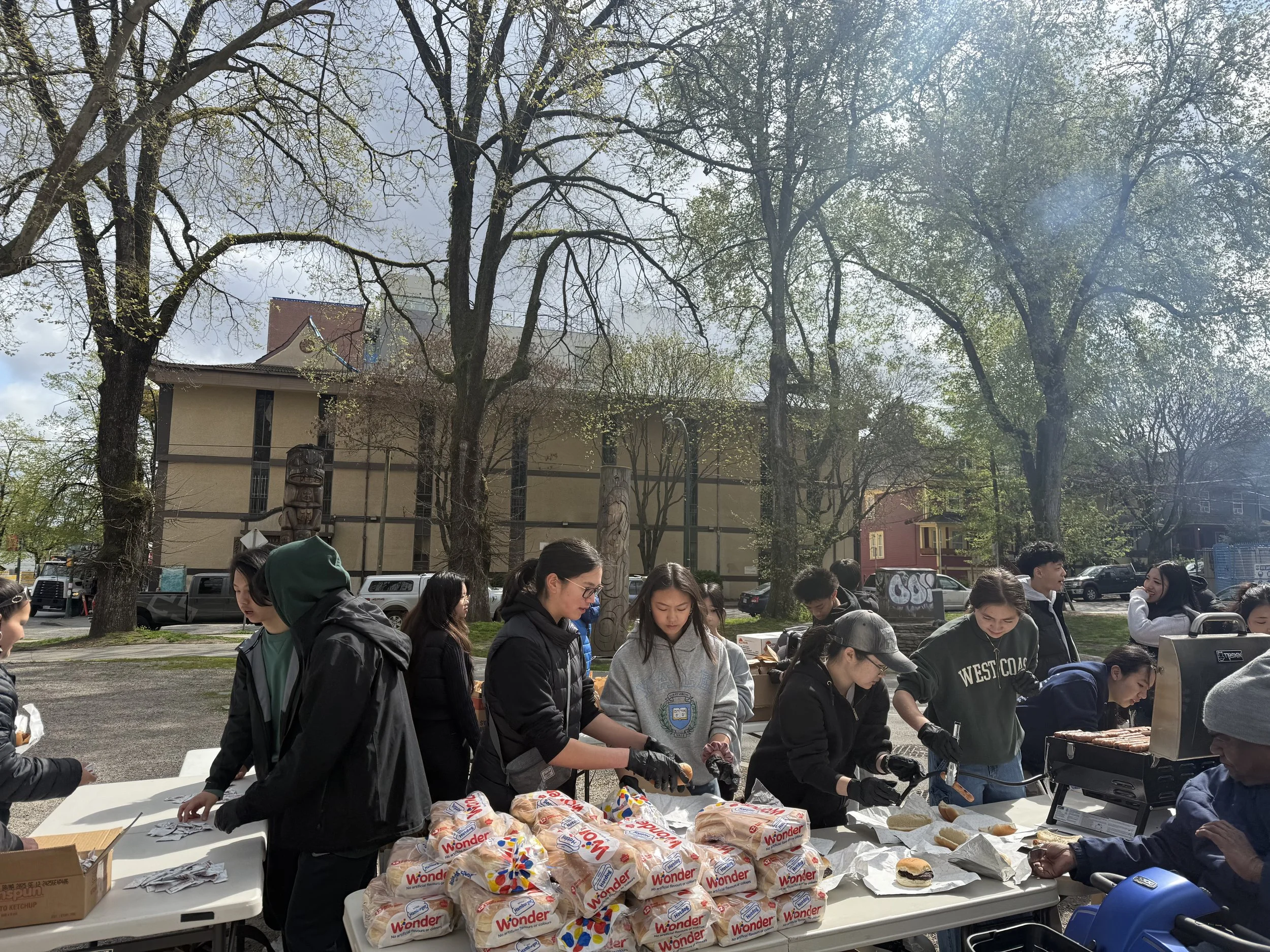 IMG_0982.jpeg